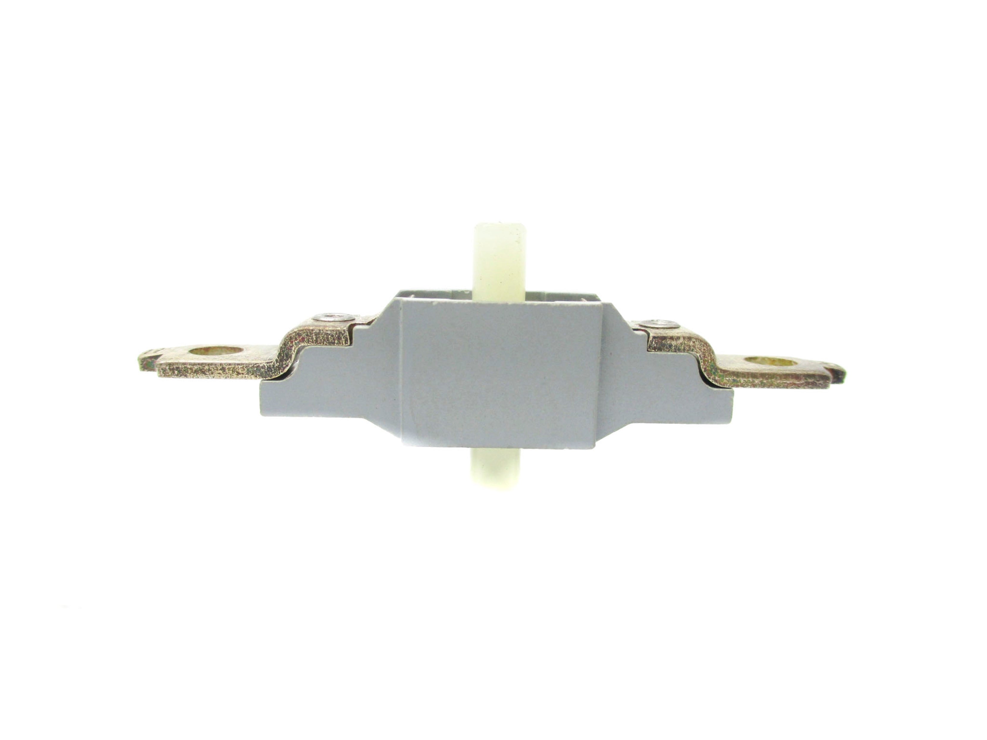 ALLEN BRADLEY 700-C1 UNMP