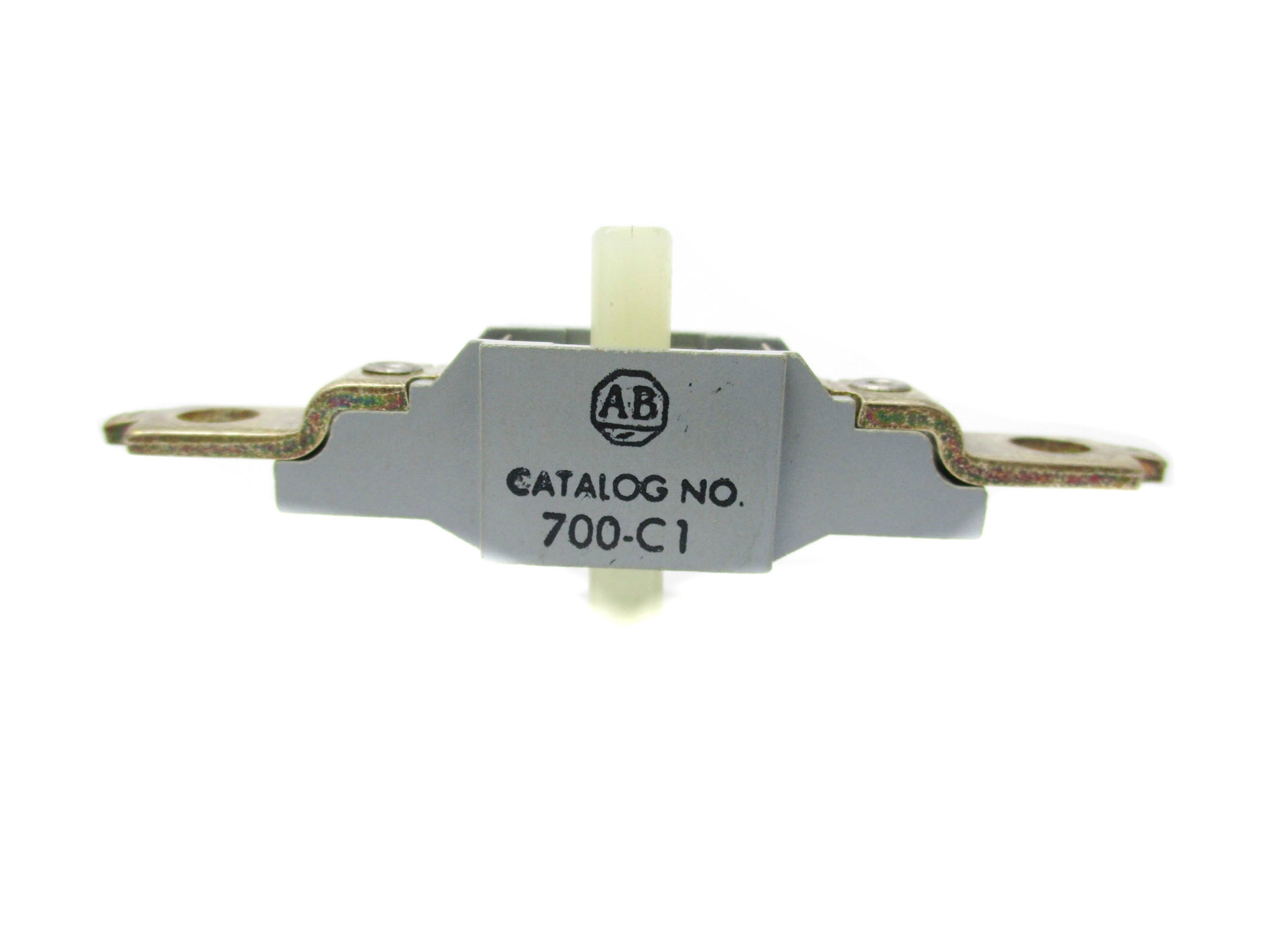 ALLEN BRADLEY 700-C1 UNMP