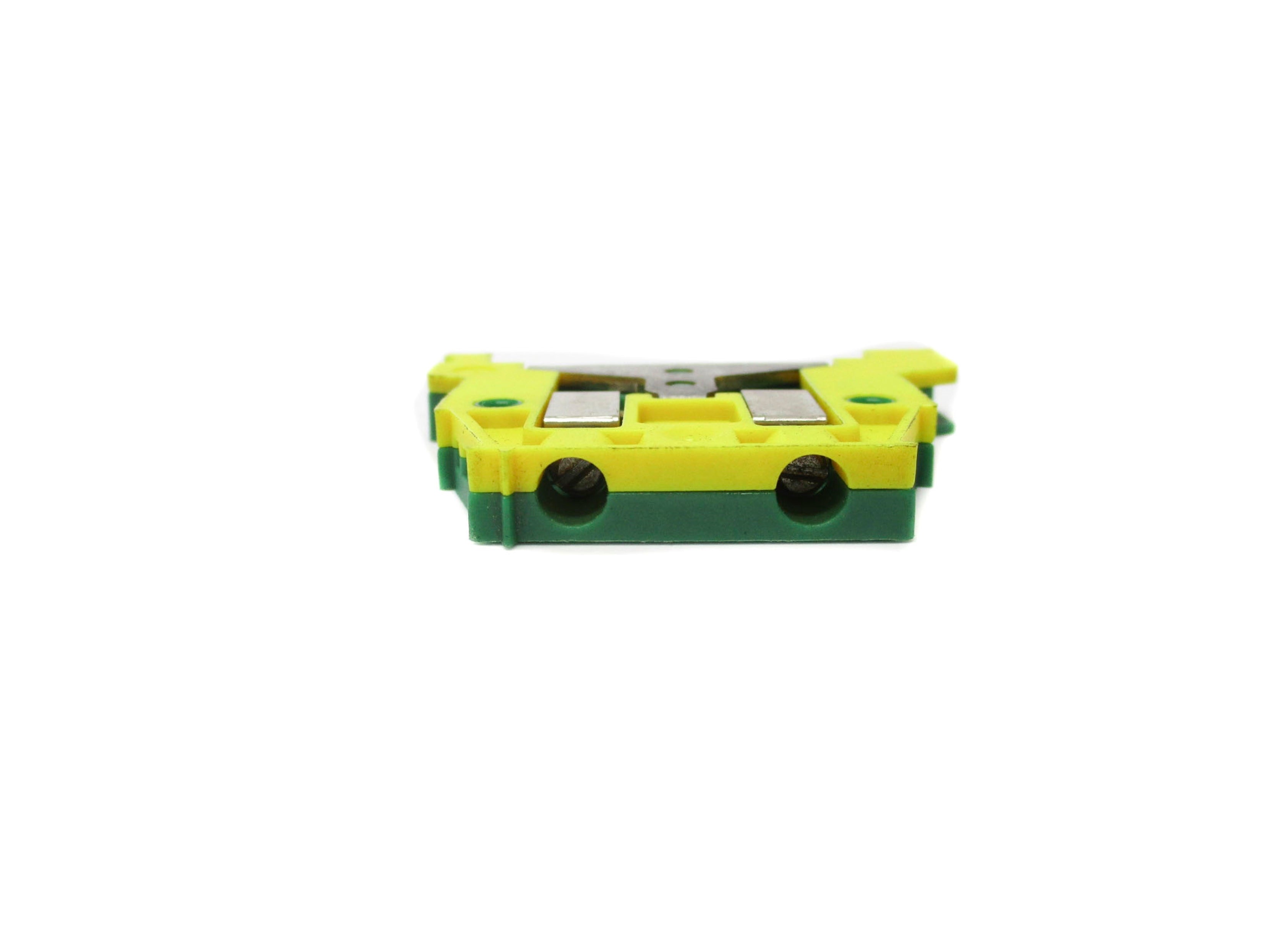 ALLEN BRADLEY 1492-WG4 UNMP