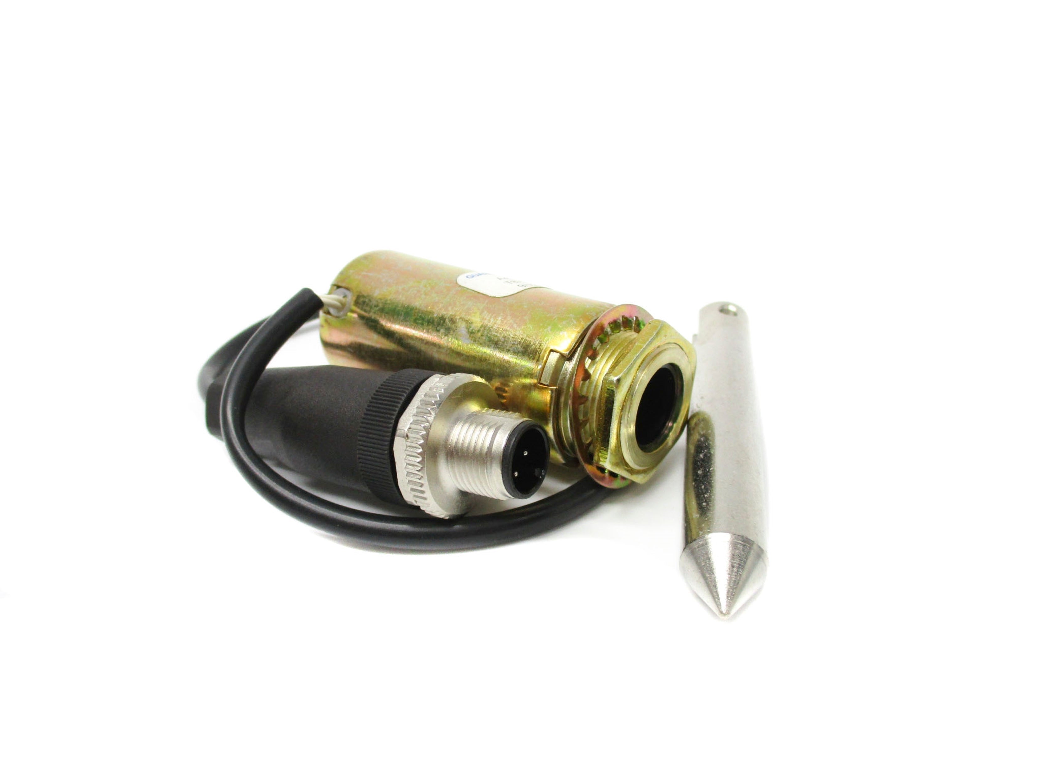 GUARDIAN ELECTRIC A420-066645-02 NSNP