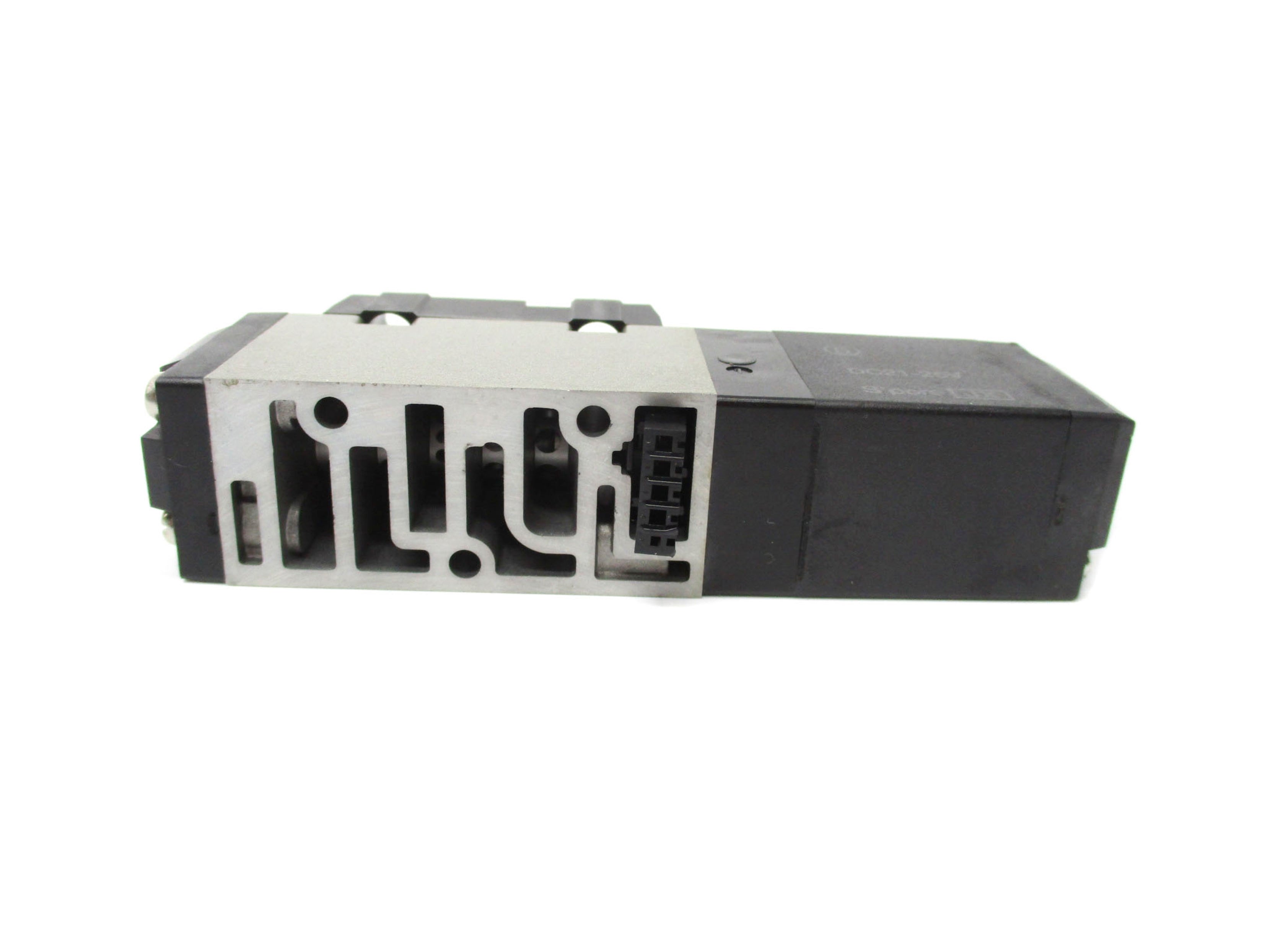 SMC VFS2100-5FZ 21-26VDC NSNP