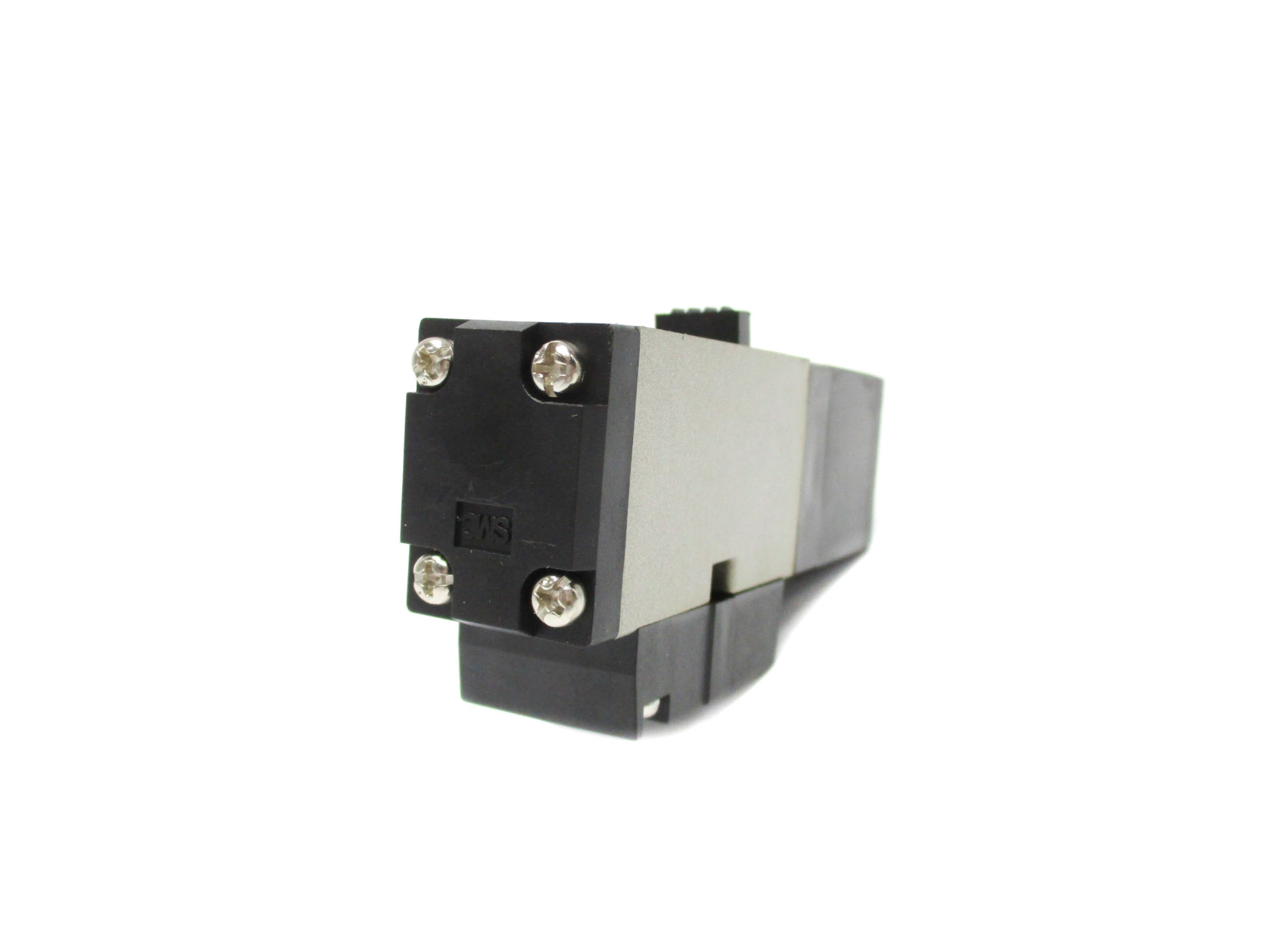 SMC VFS2100-5FZ 21-26VDC NSNP