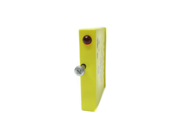 OPTO 22 G4IAC5 120VAC NSNP