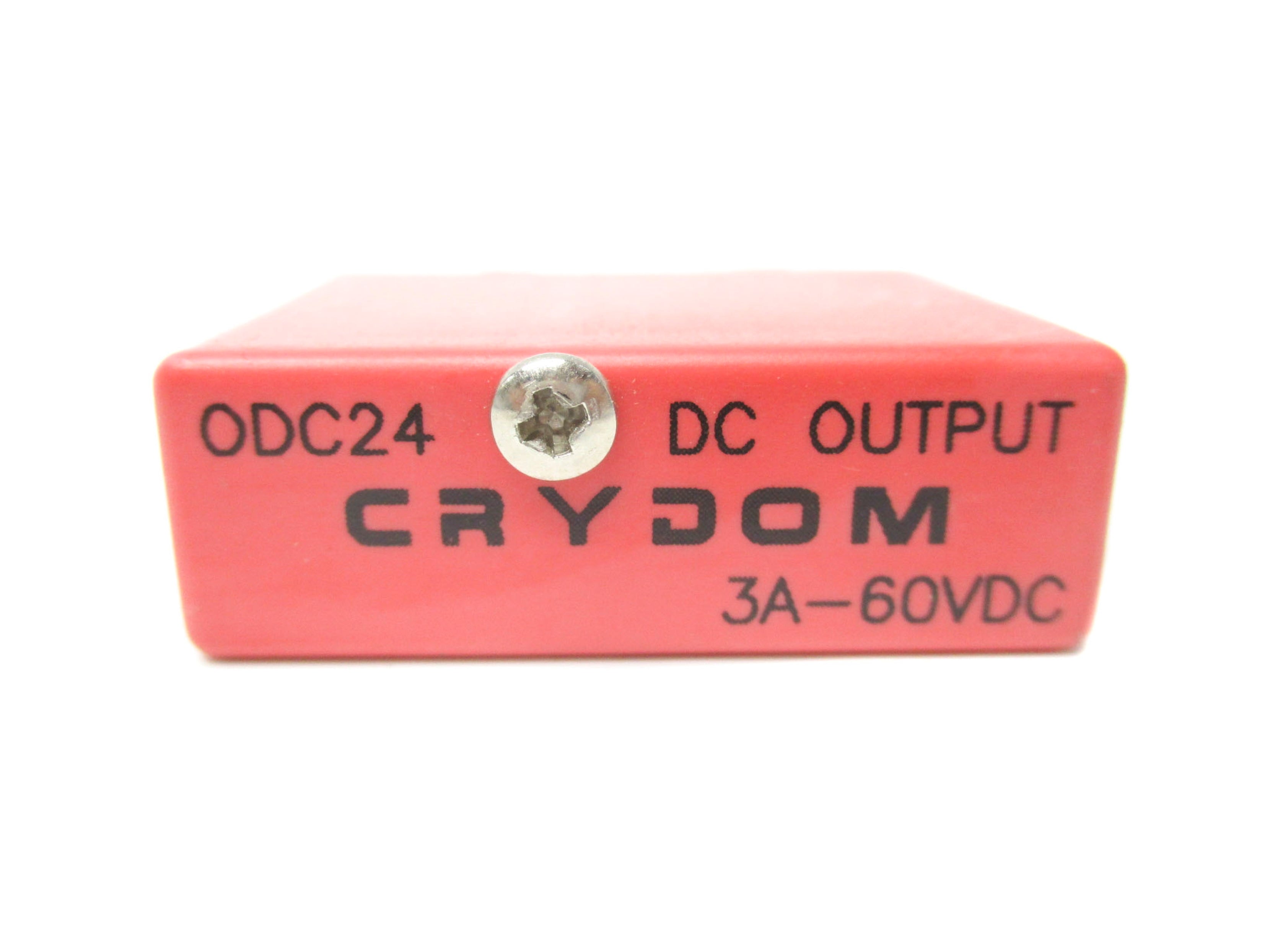 CRYDOM ODC24 UNMP