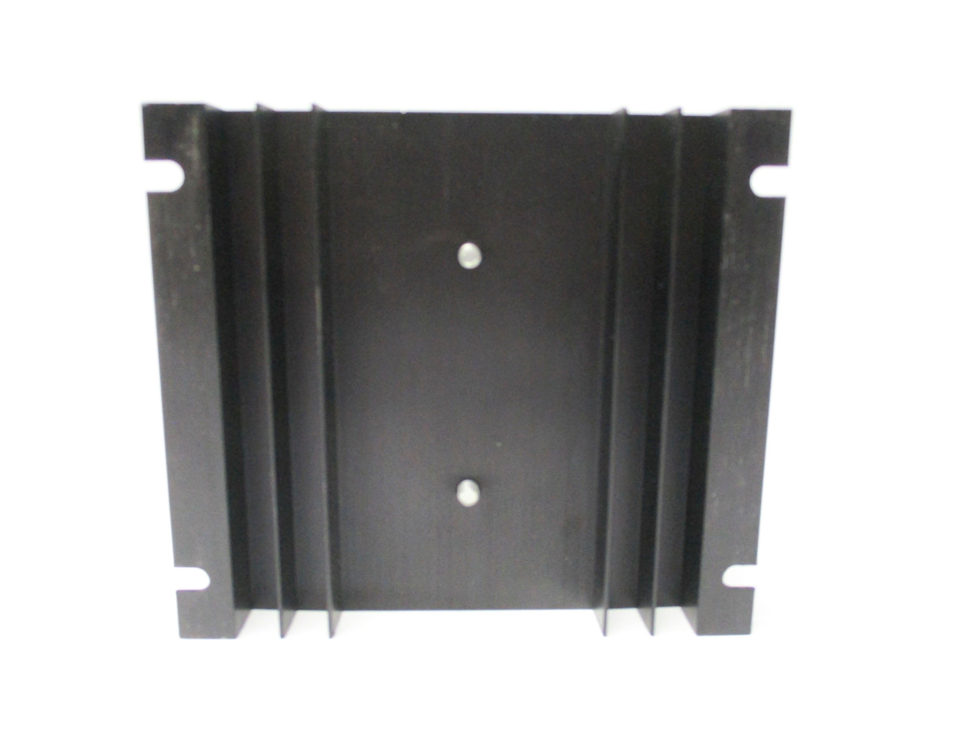WATLOW SSR-240-10G-AC1 90-240V UNMP
