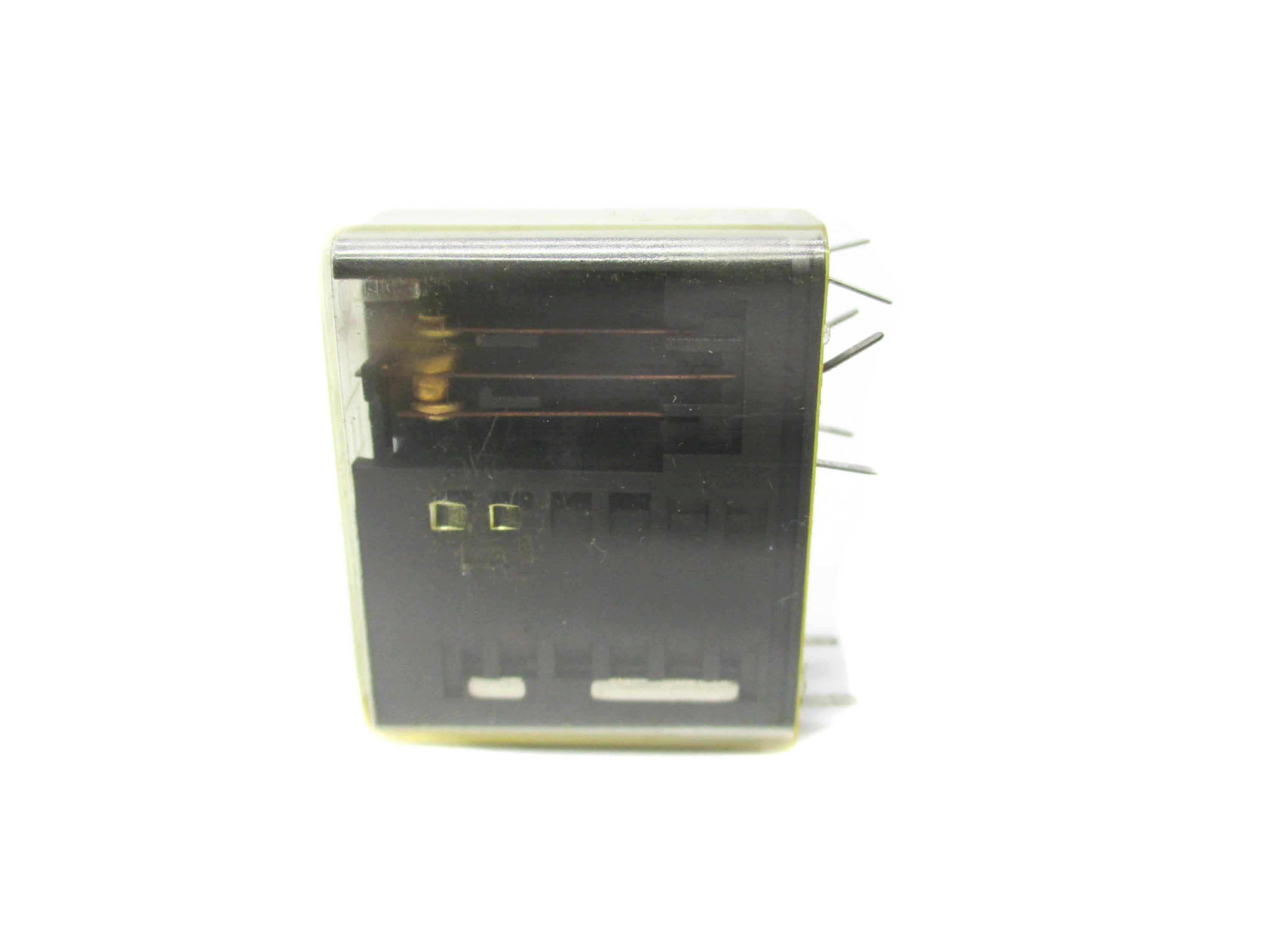 ELESTA SGR282Z 12V UNMP