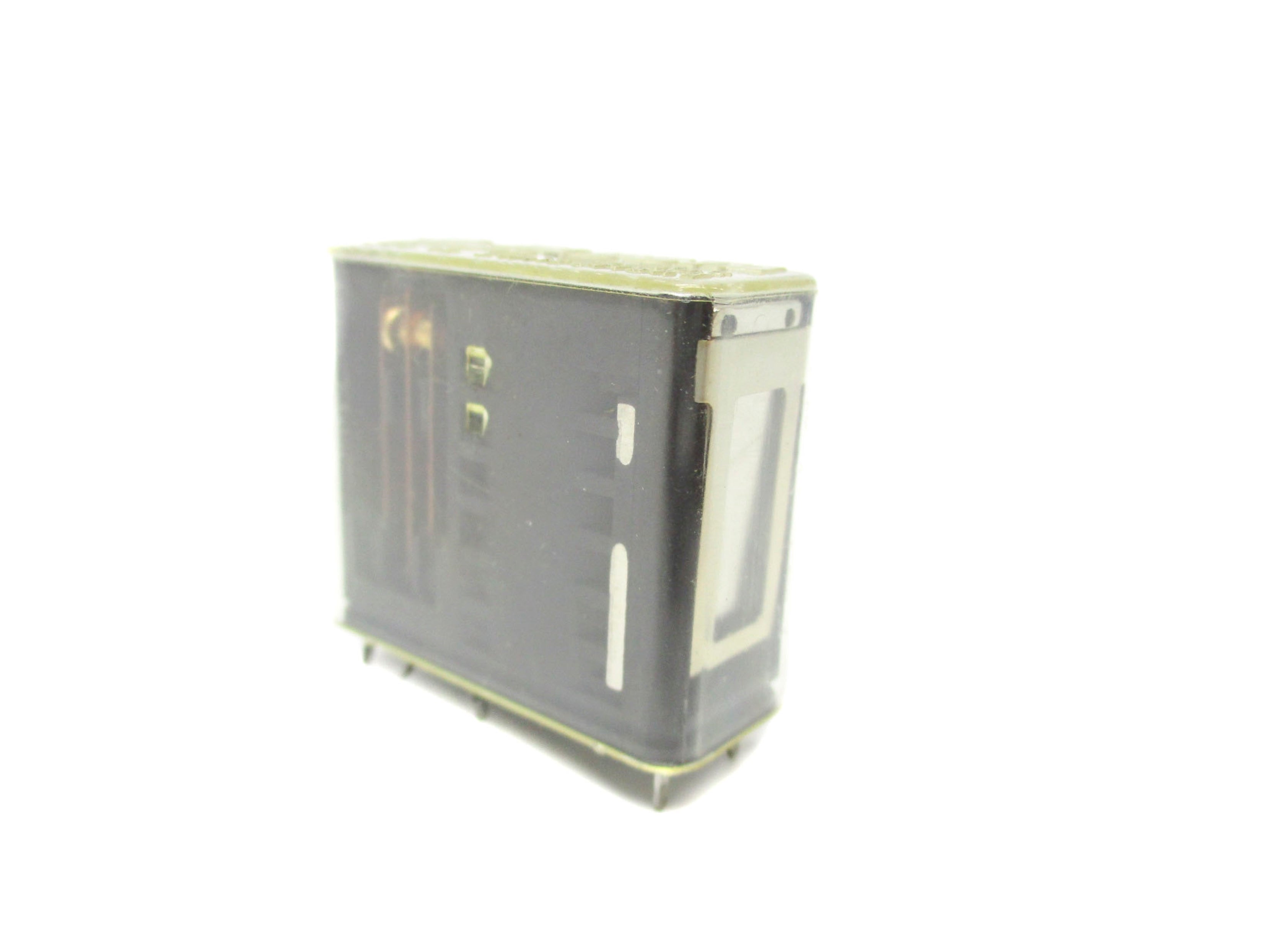 ELESTA SGR282Z 12V UNMP