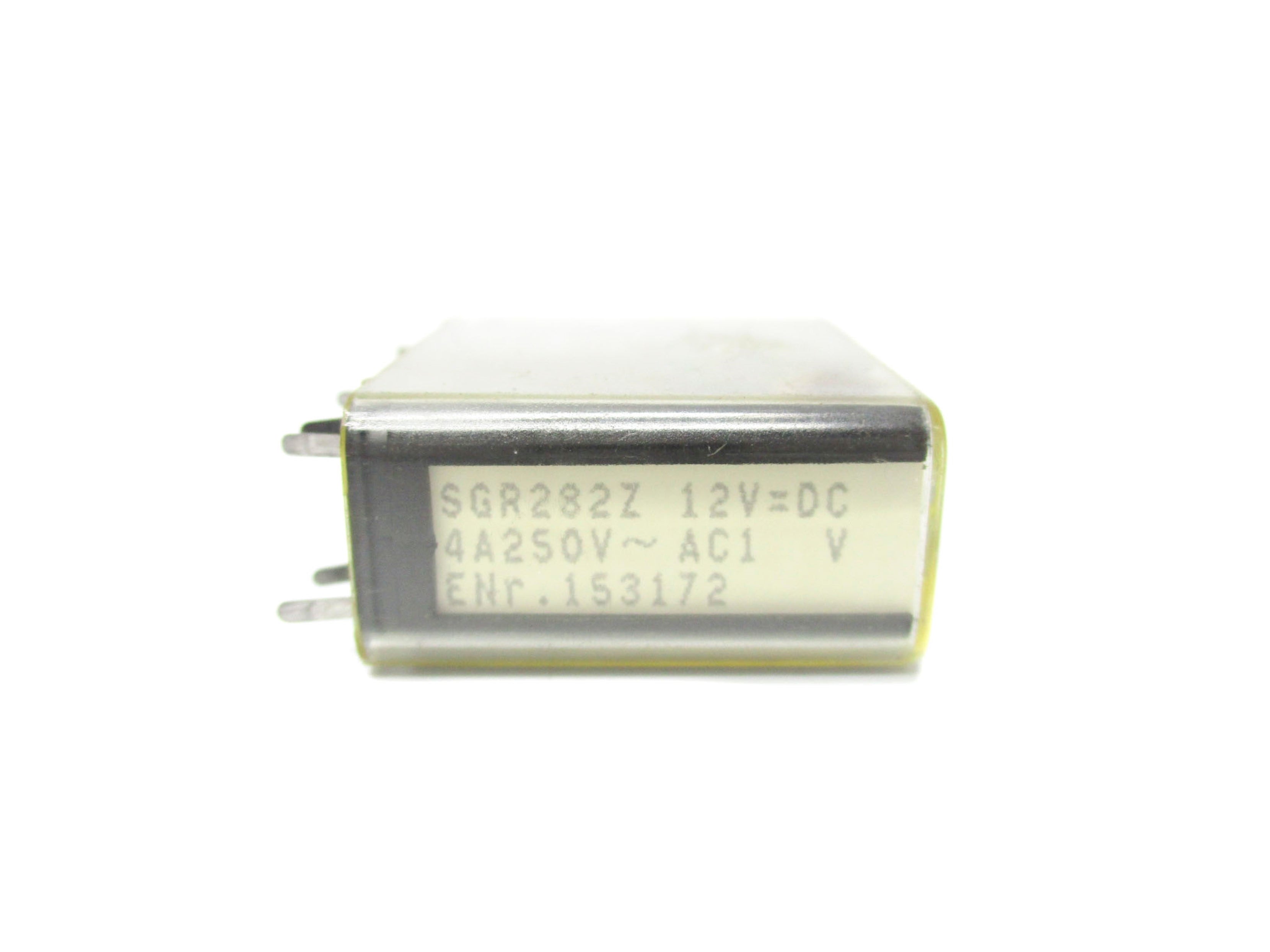 ELESTA SGR282Z 12V UNMP