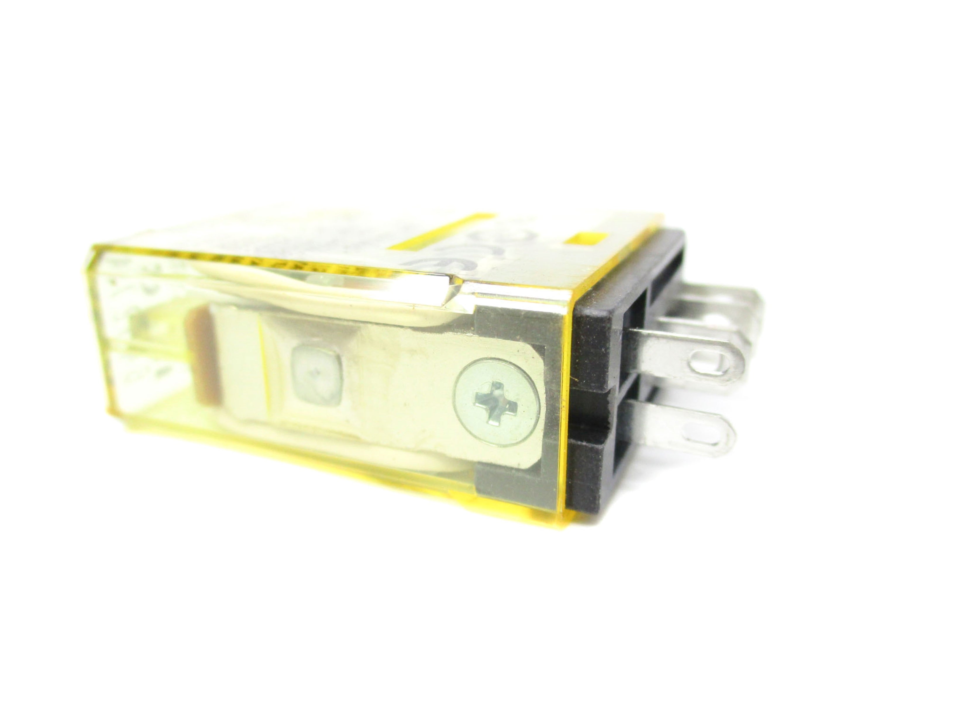 IDEC RH1B-C 24V NSNP