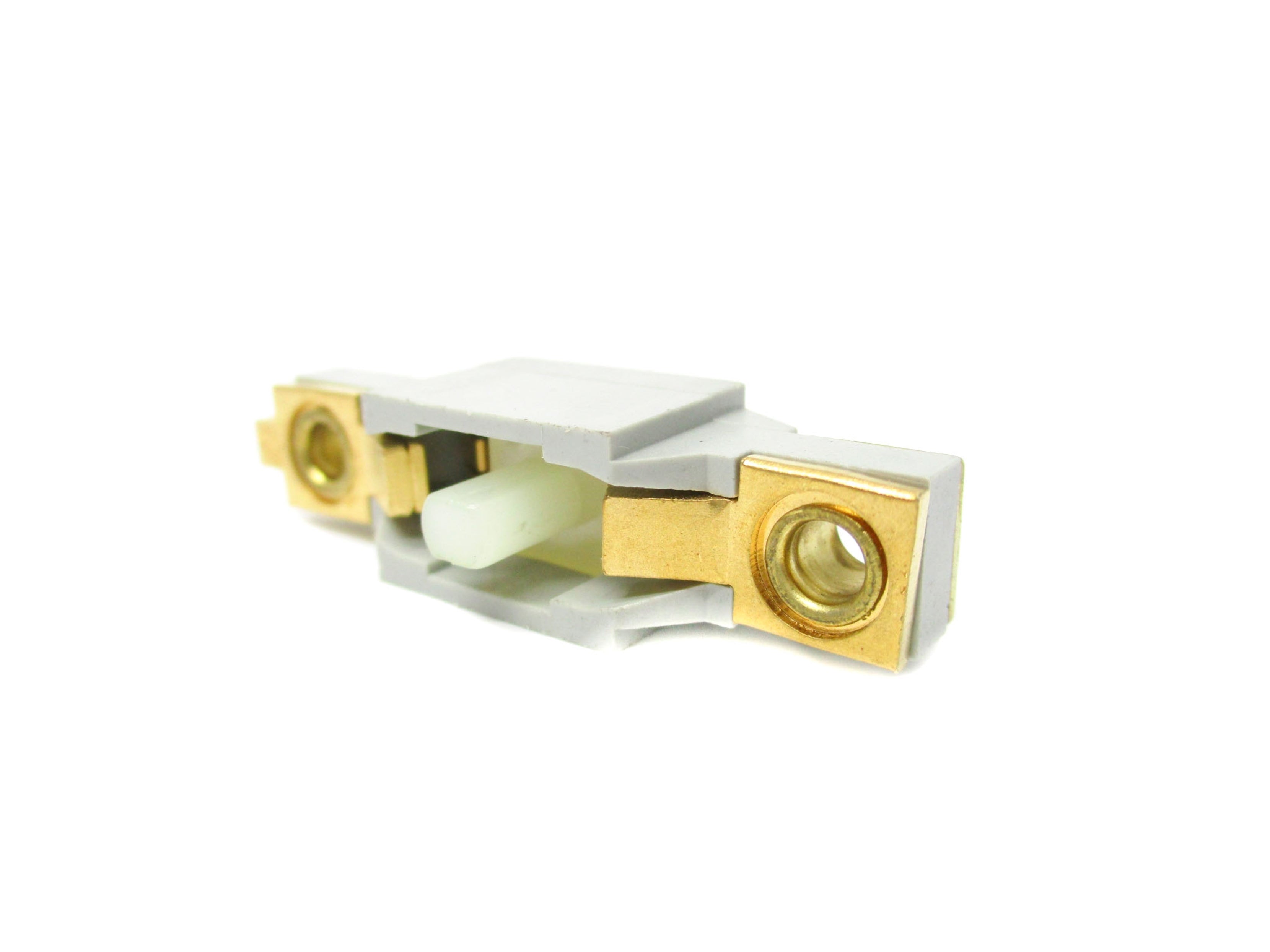INDUSTRIAL SPARE PART 700-C2X SER. B UNMP