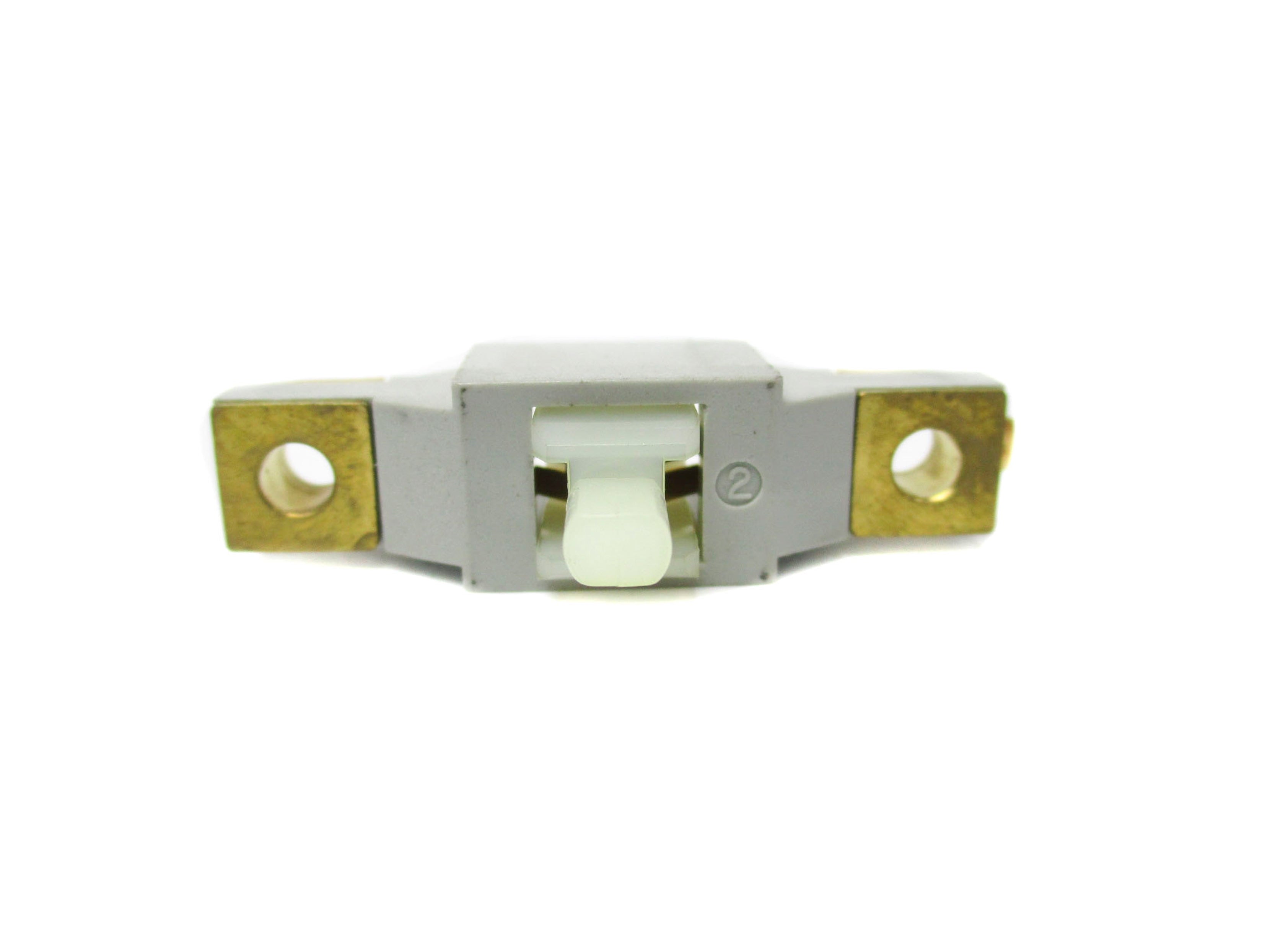 INDUSTRIAL SPARE PART 700-C2X SER. B UNMP