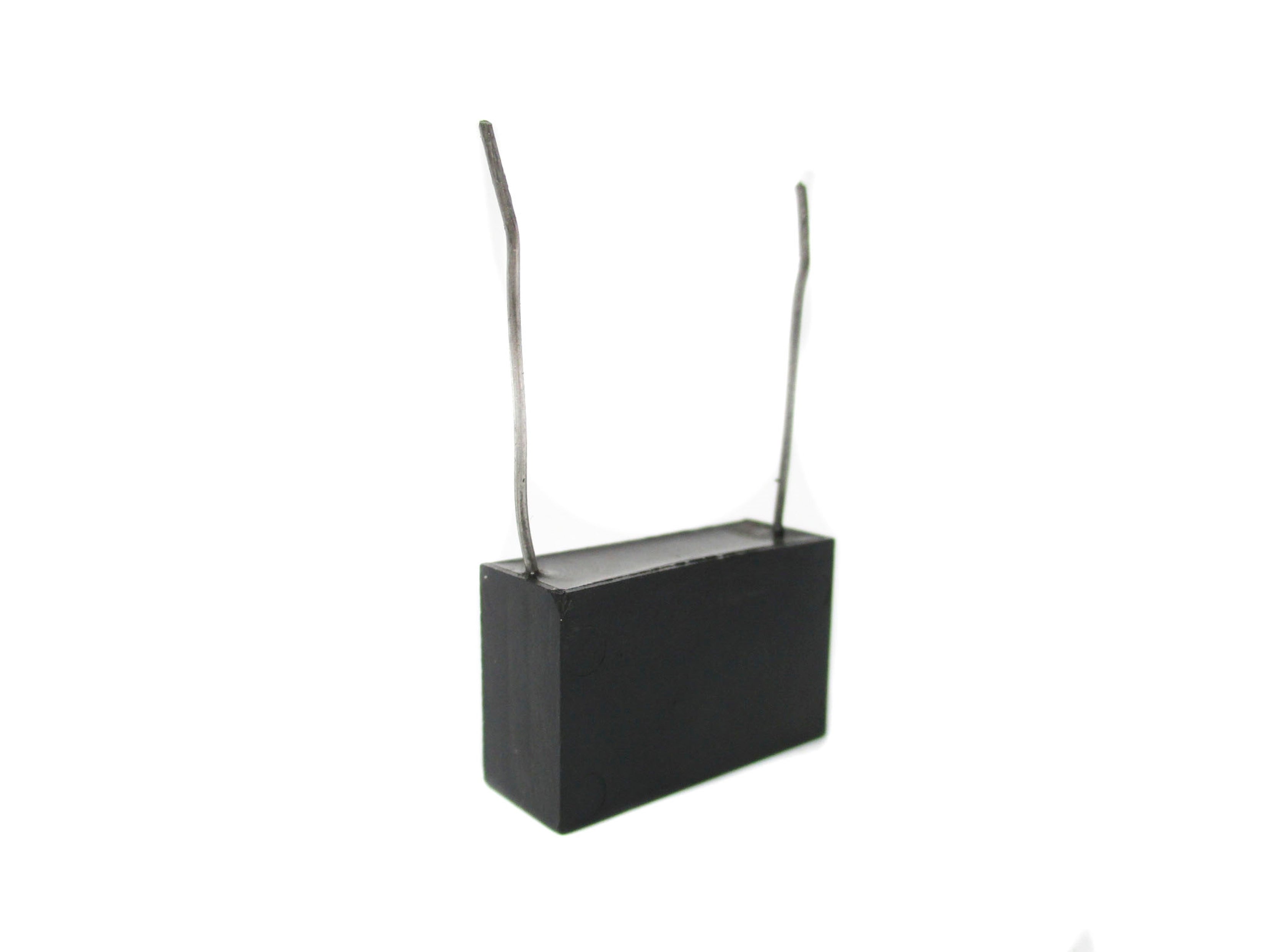 ELECTROCUBE RG1780-8 UNMP