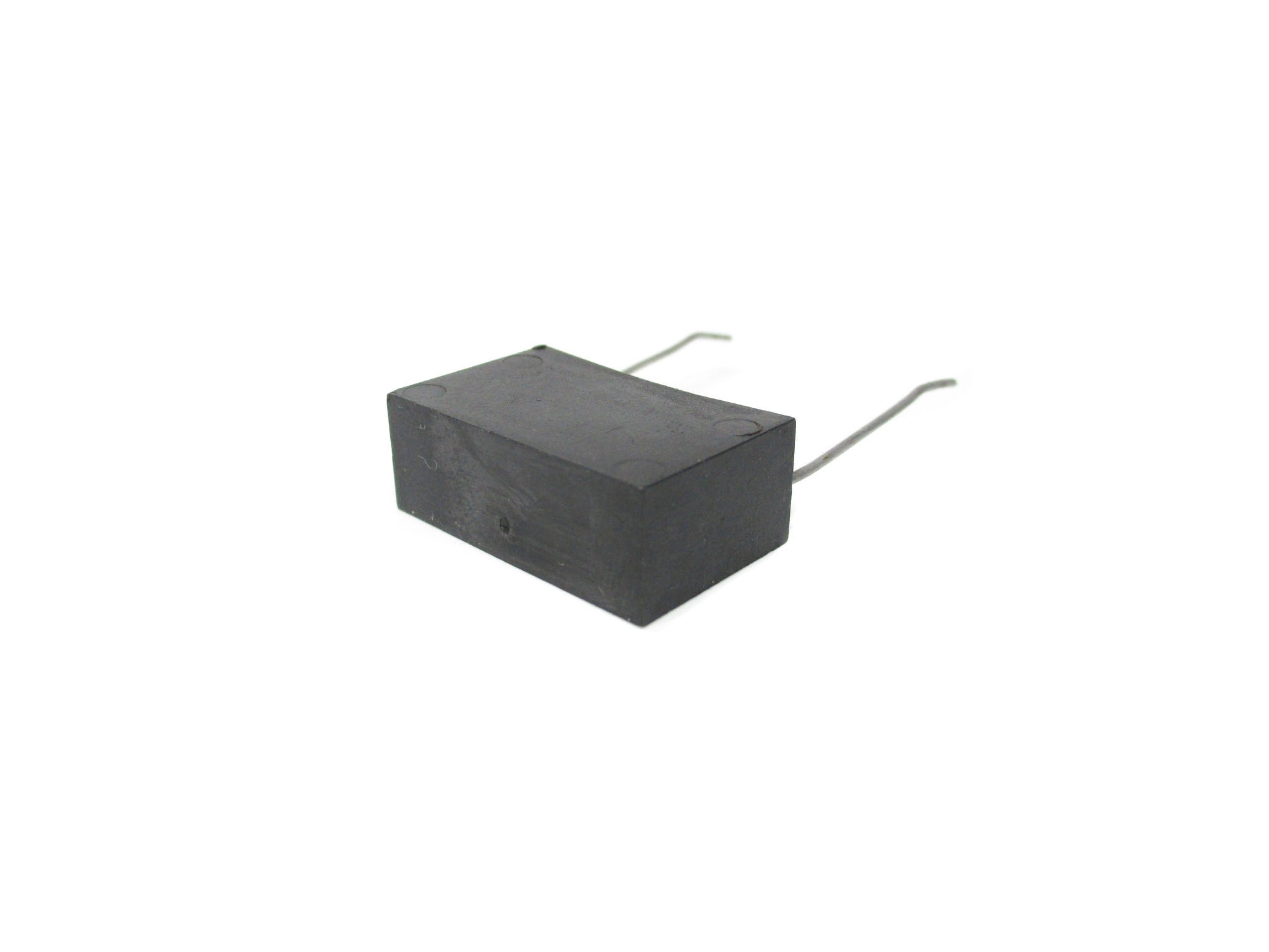 ELECTROCUBE RG1780-8 UNMP