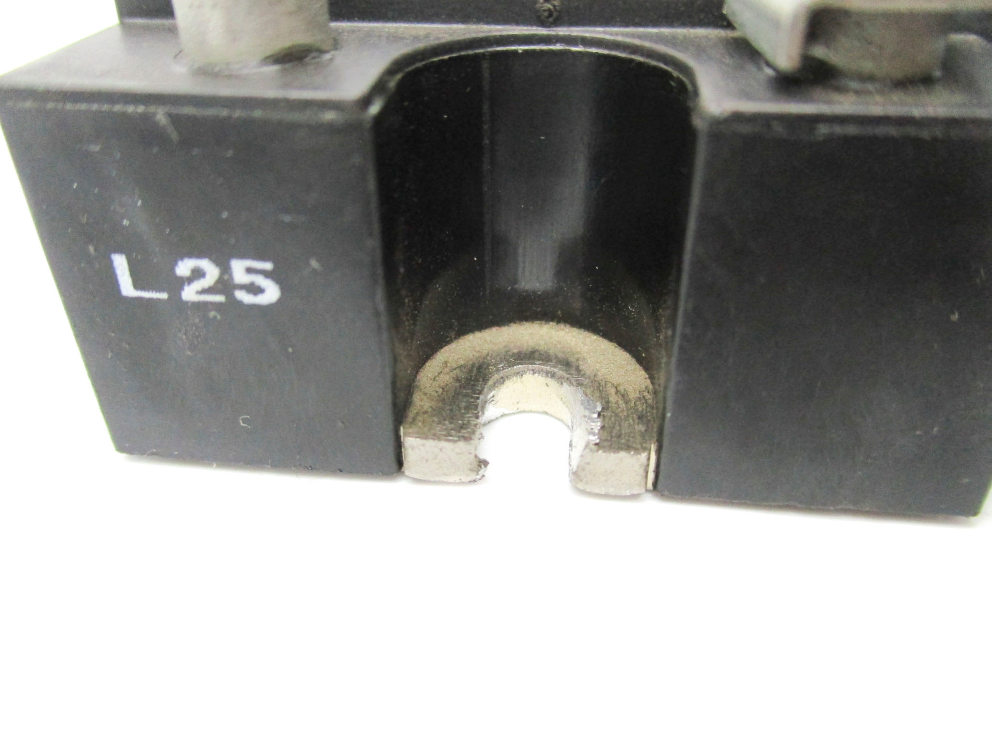 CRYDOM TA1210 120V UNMP