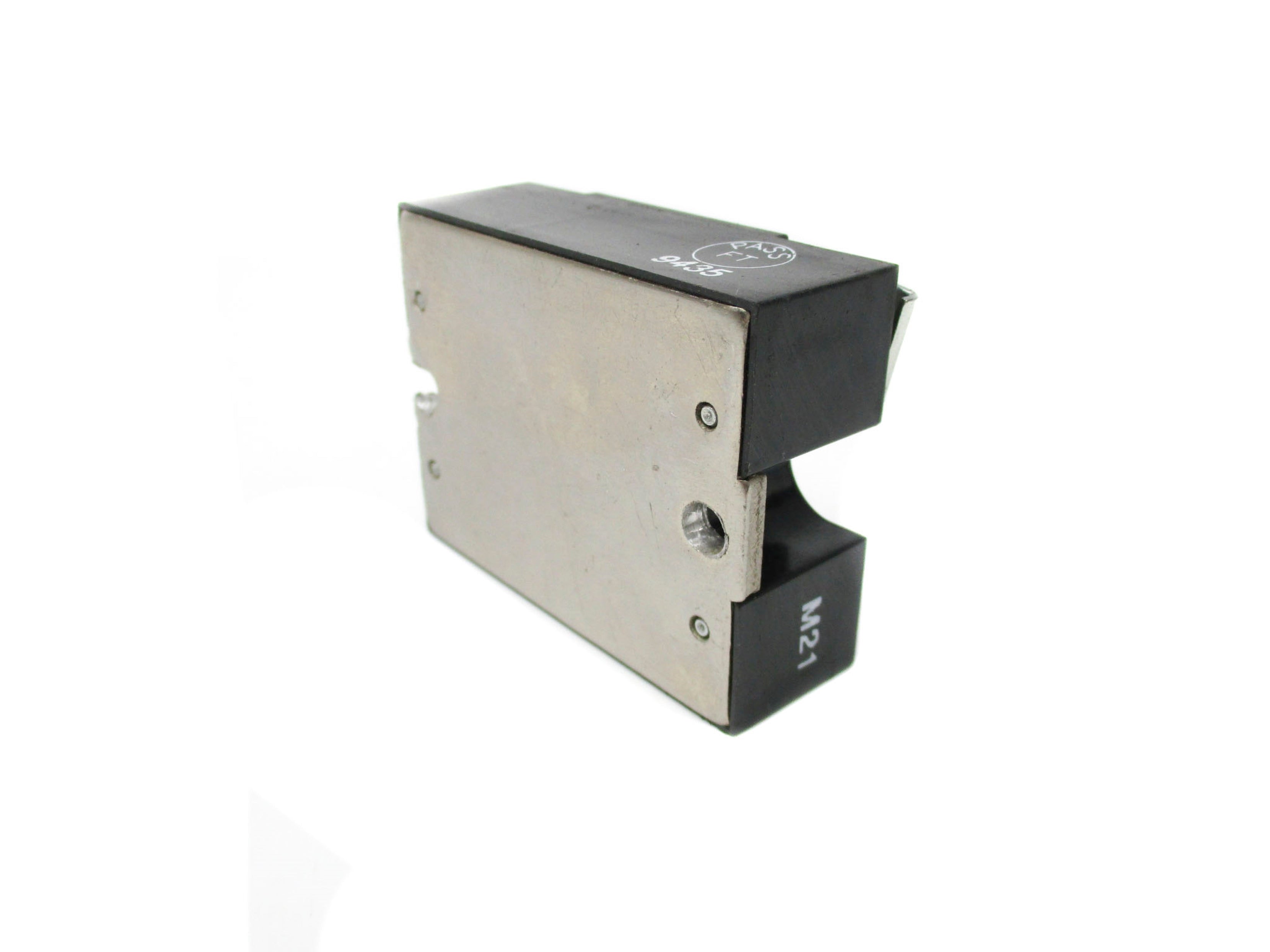 CRYDOM TA1210 120V UNMP
