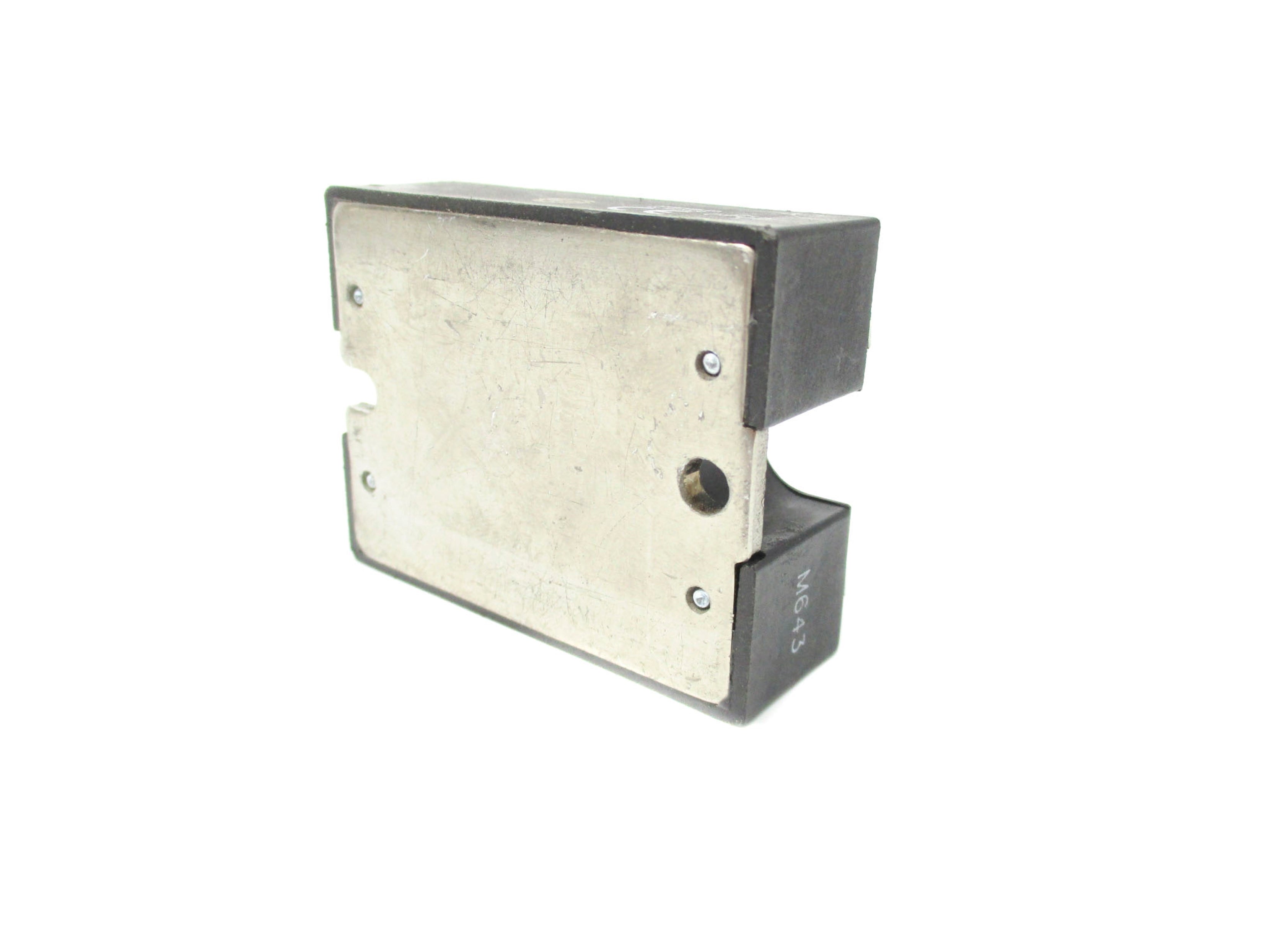 CRYDOM D2D40 200V UNMP