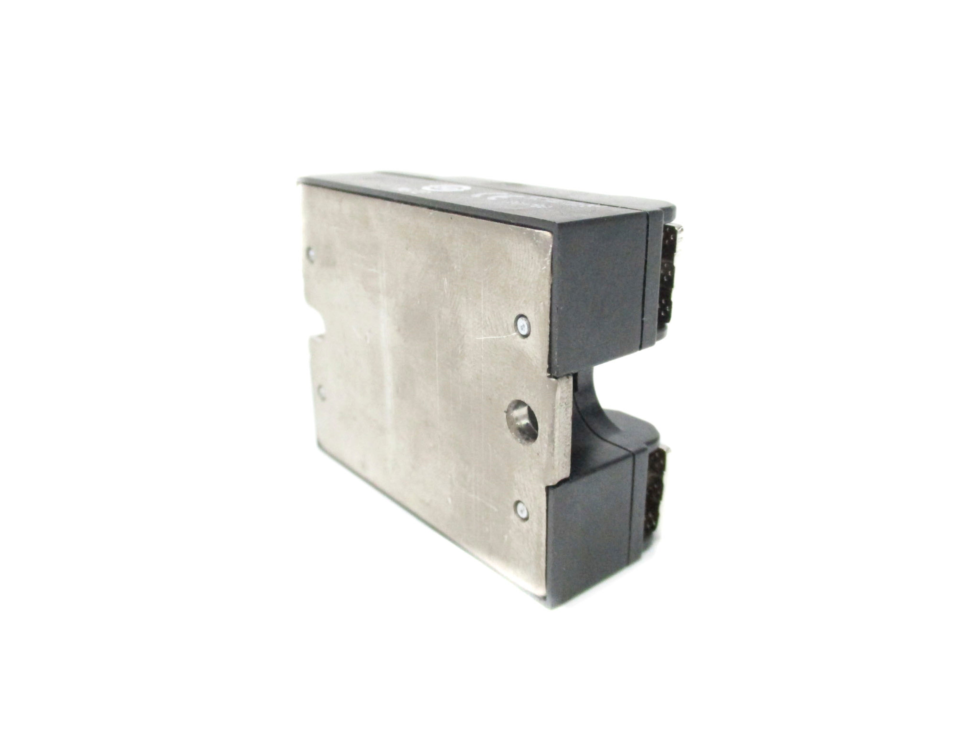 CRYDOM HD6050 600V UNMP