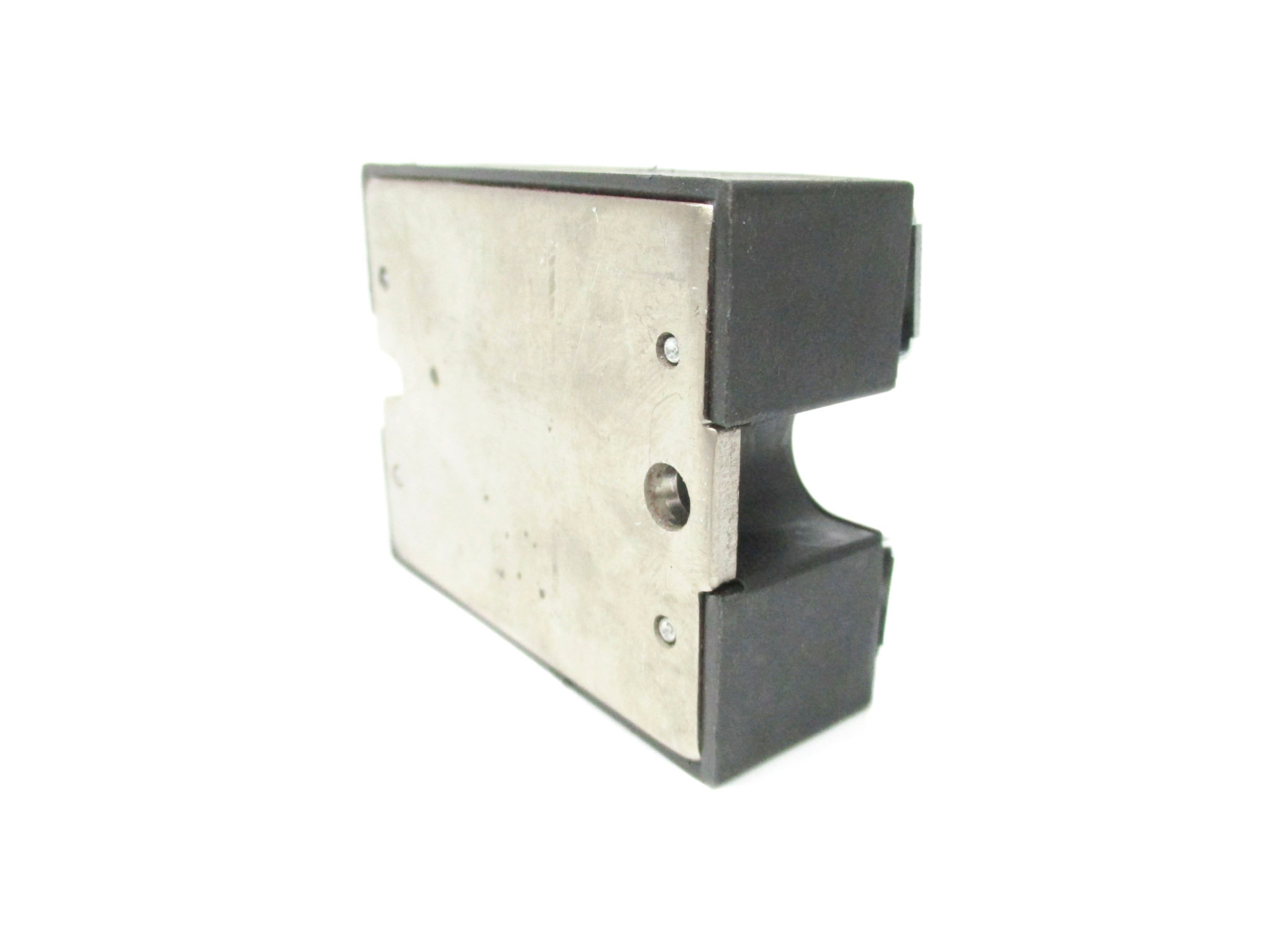 CRYDOM D1D20 3.5-32V 20A UNMP