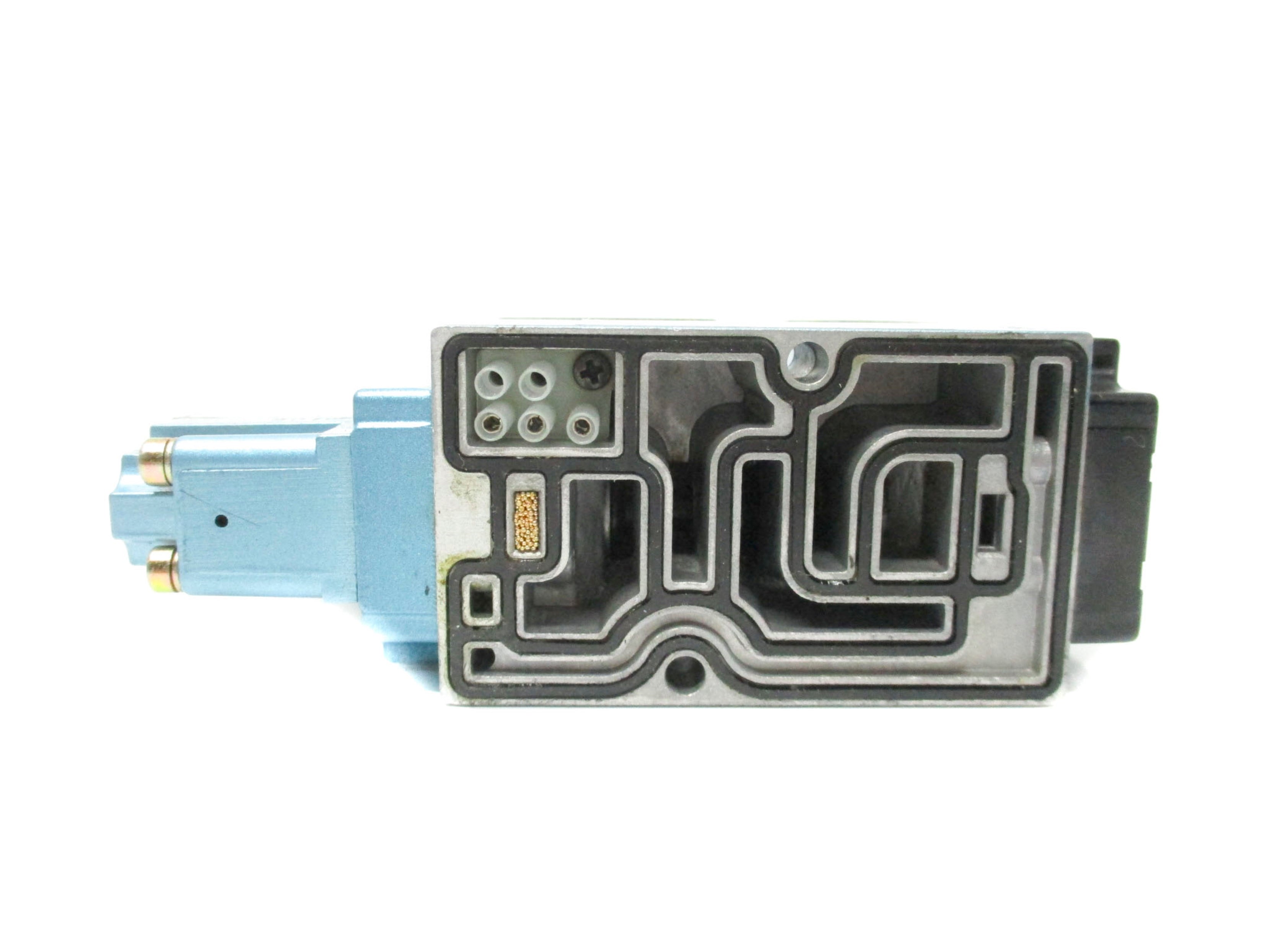 MAC 82A-AA-000-TM-DAAP-1DA NSNP