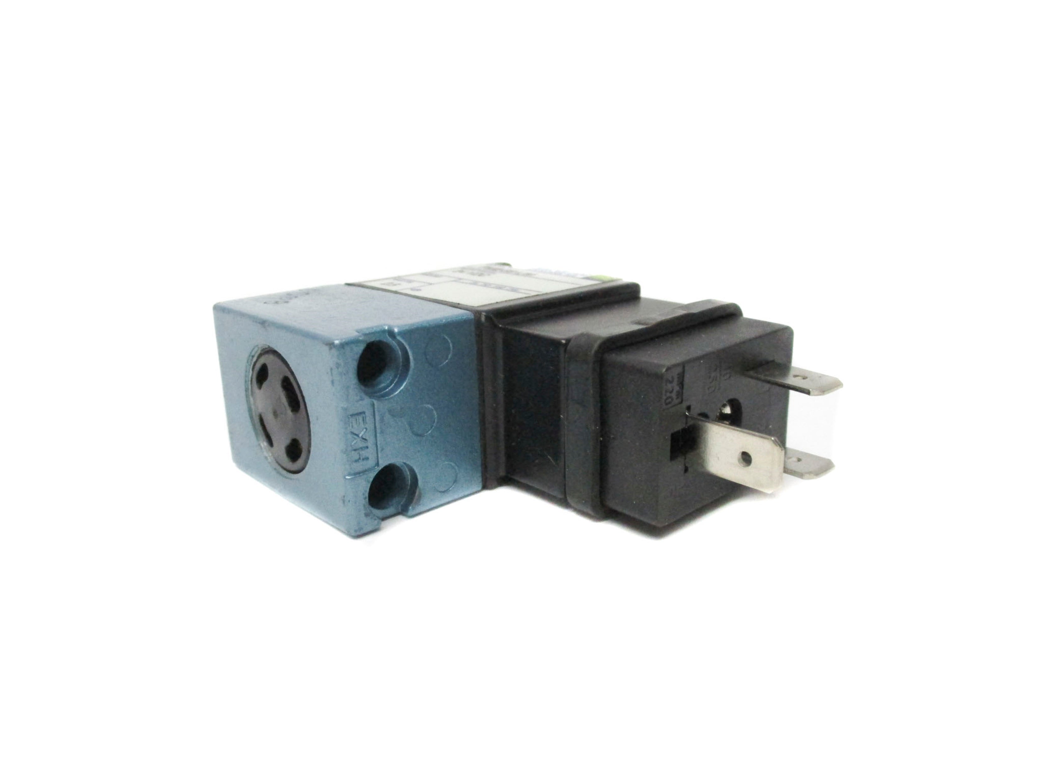MAC PME-591JM NSNP