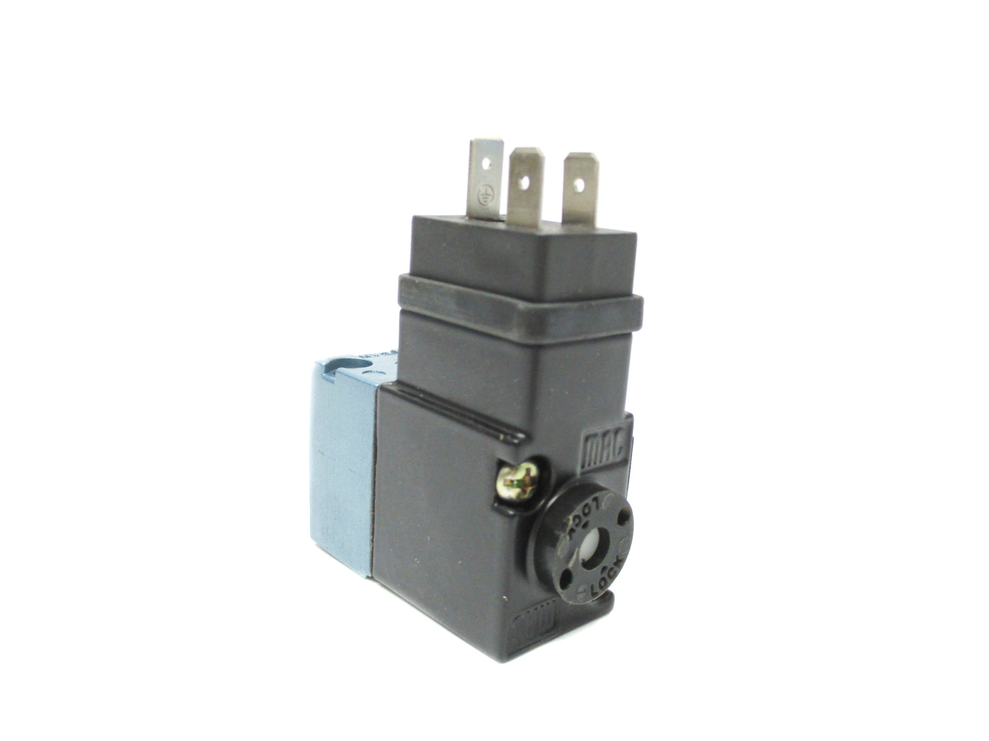 MAC PME-591JM NSNP