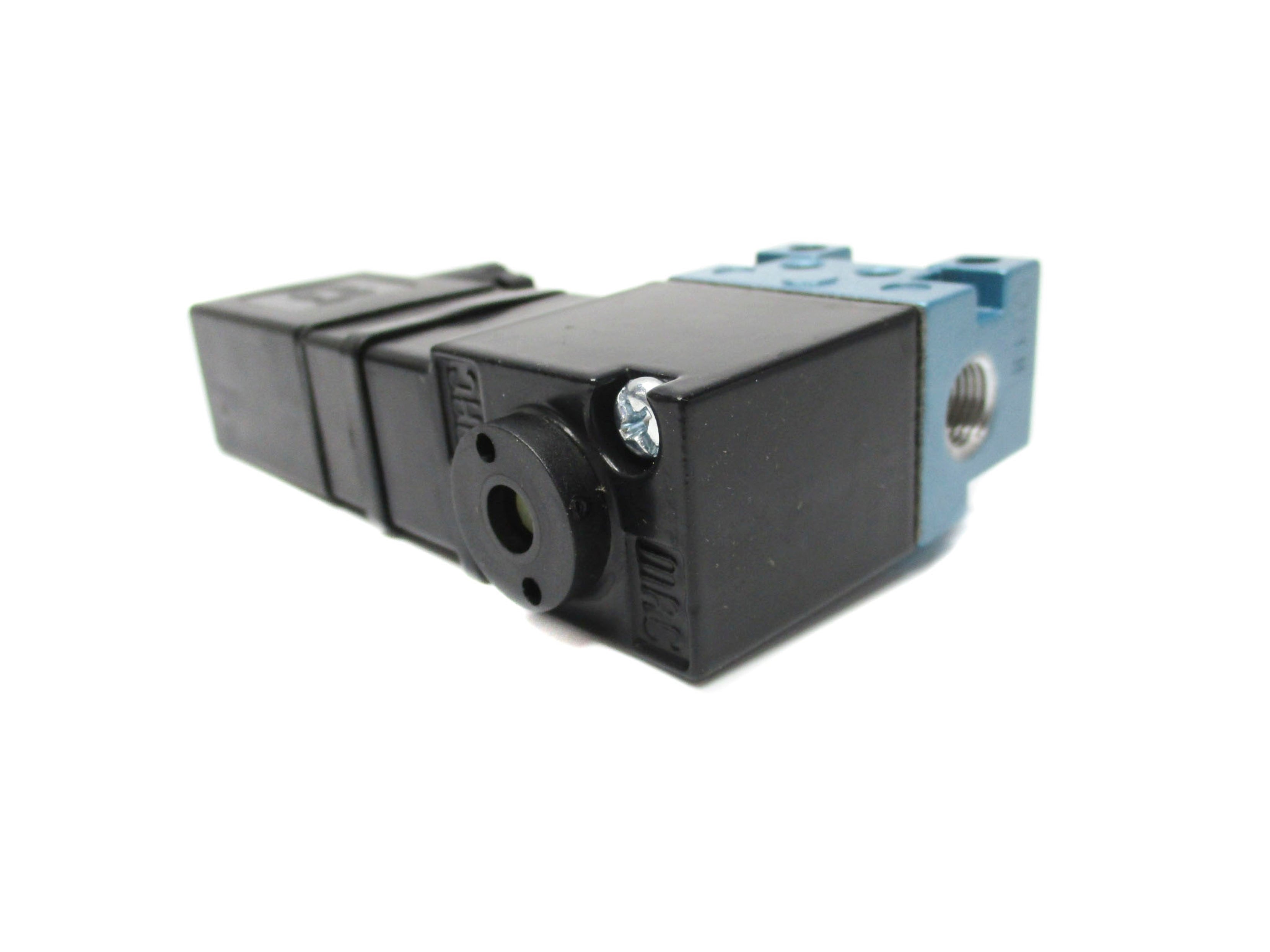 MAC 111B-871JB= NSNP