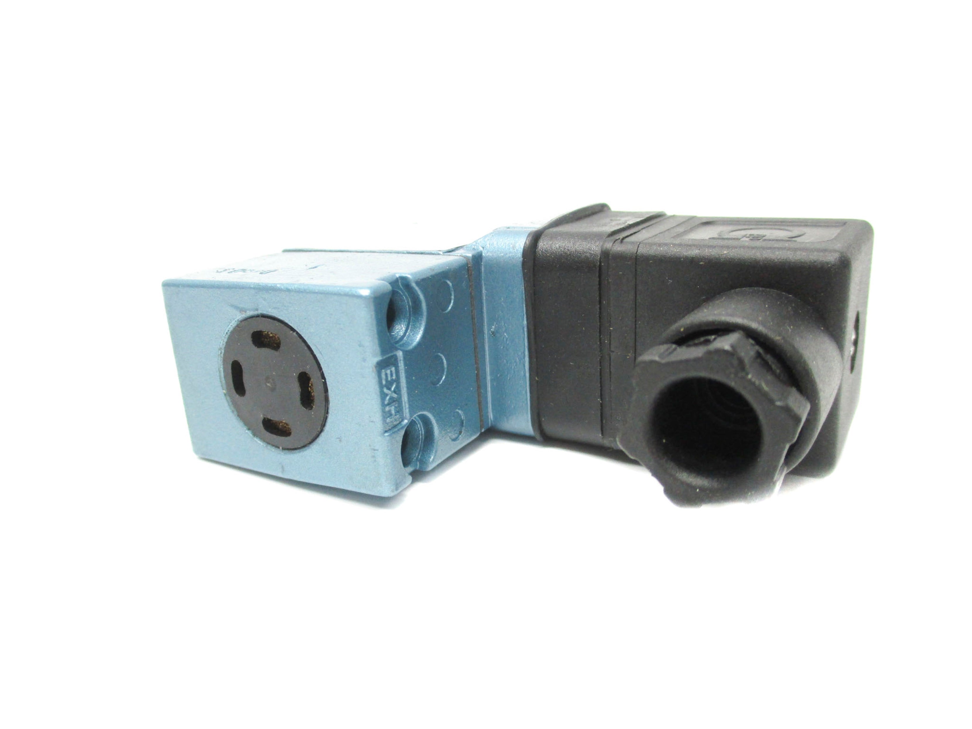 MAC PME-591-JA NSNP