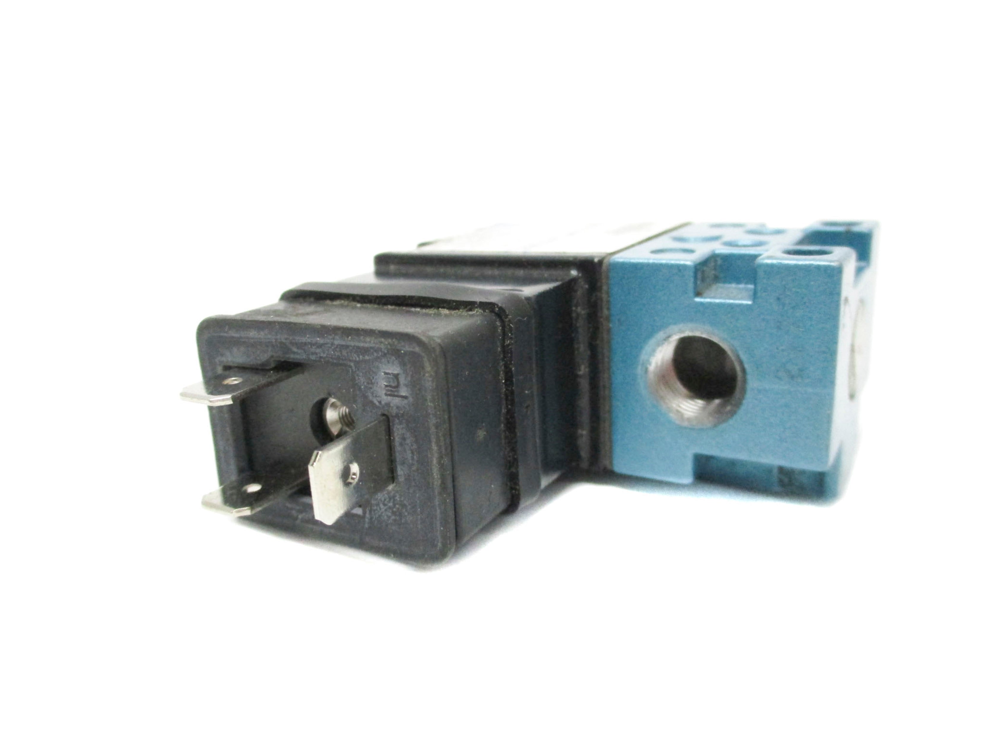 MAC 111B-871JB= (AS PICTURED) NSNP