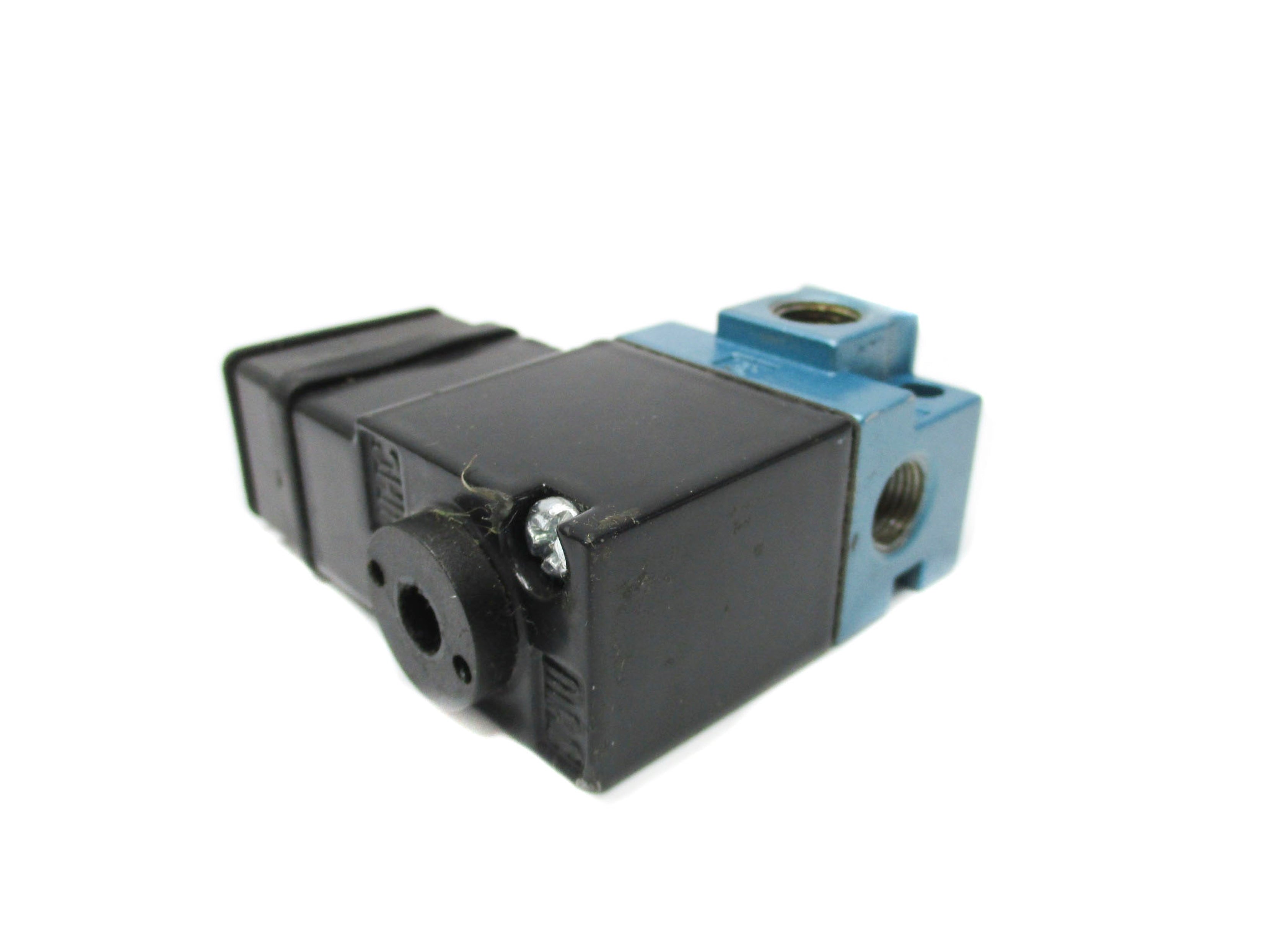 MAC 111B-871JB= (AS PICTURED) NSNP