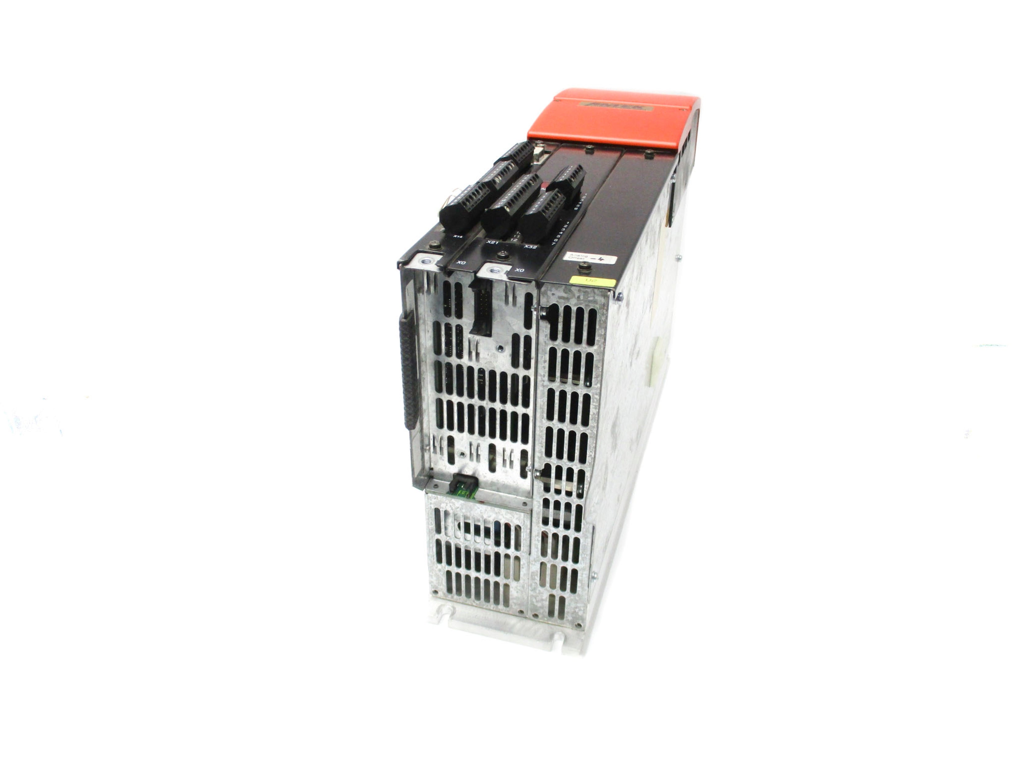 ANTEK MAS51A030-503-00 680/700VDC 30A (AS PICTURED) UNMP