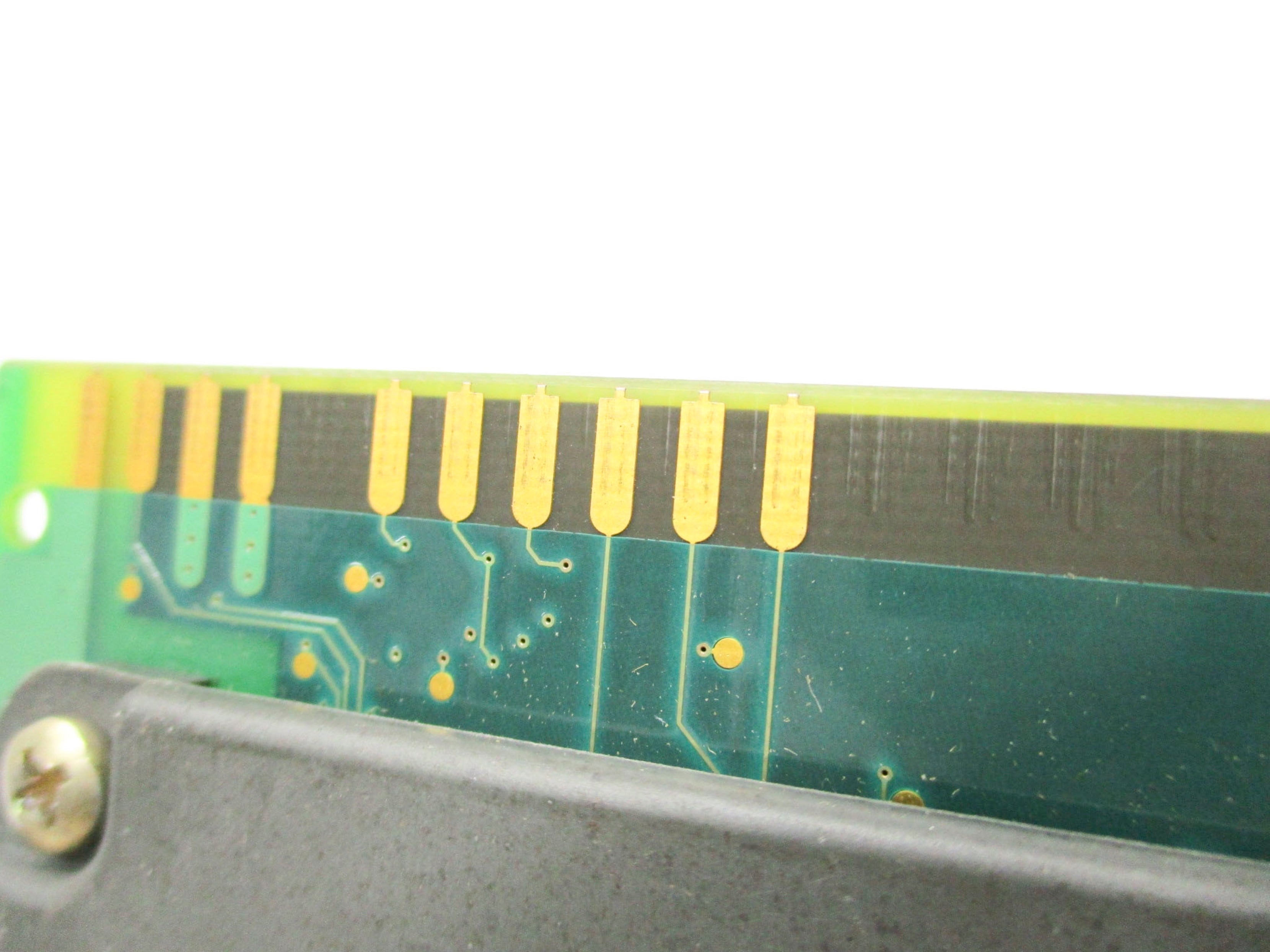 ALLEN BRADLEY 1771-SDN SER. C REV. E01 UNMP