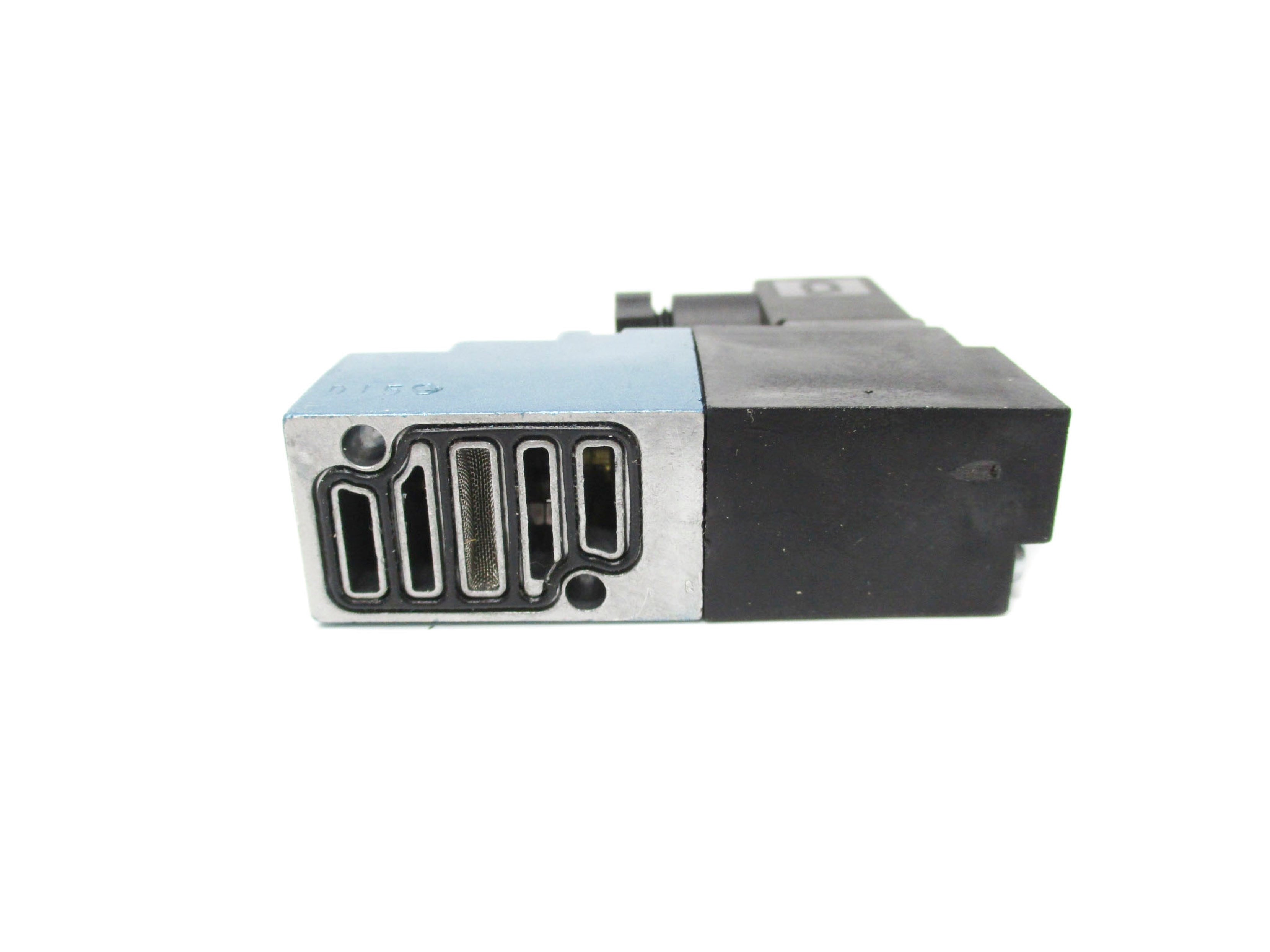 MAC DMB-DDBJ-1KA1 NSMP