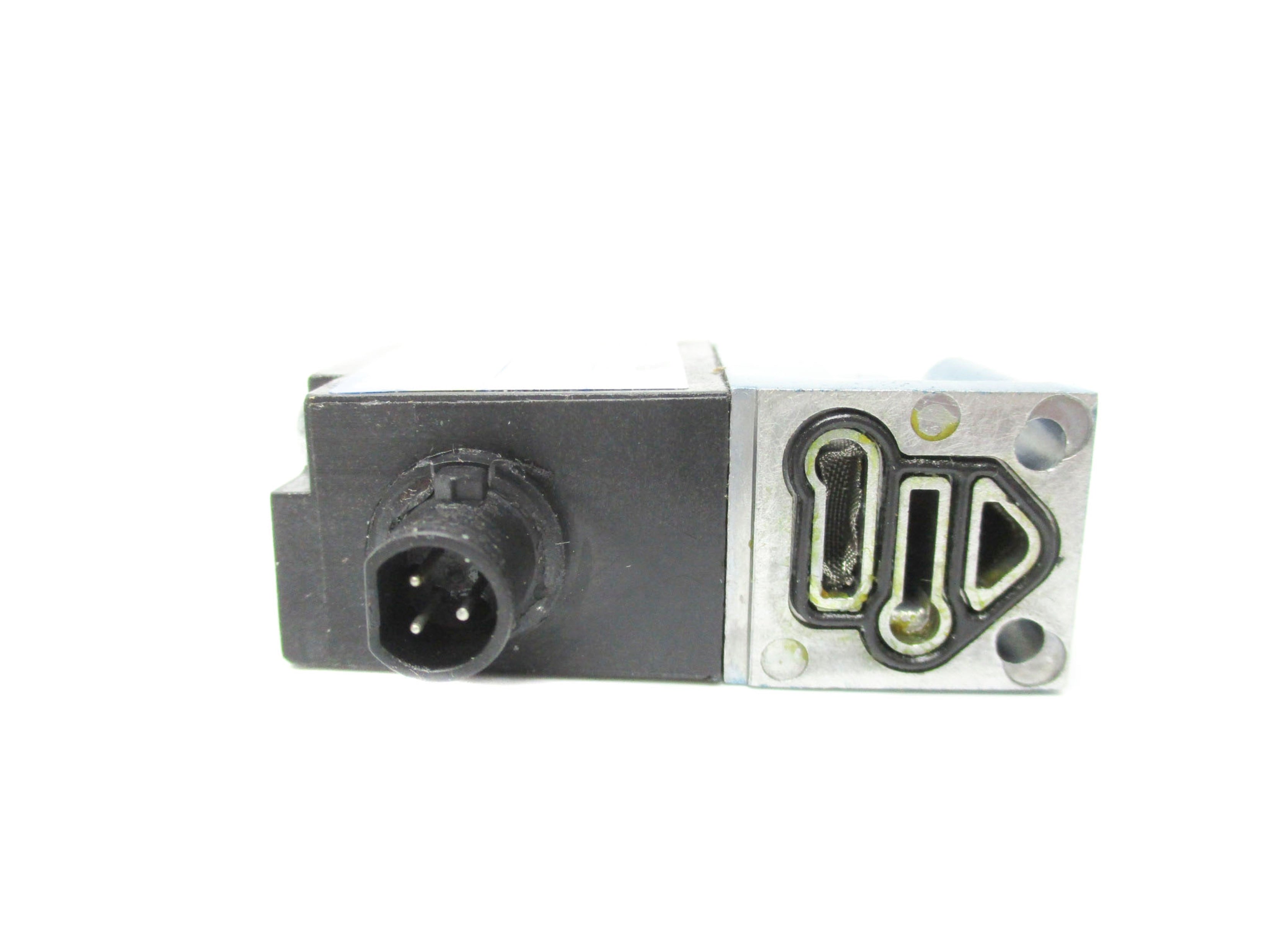 MAC 35A-B00-DDAJ-1FM NSMP
