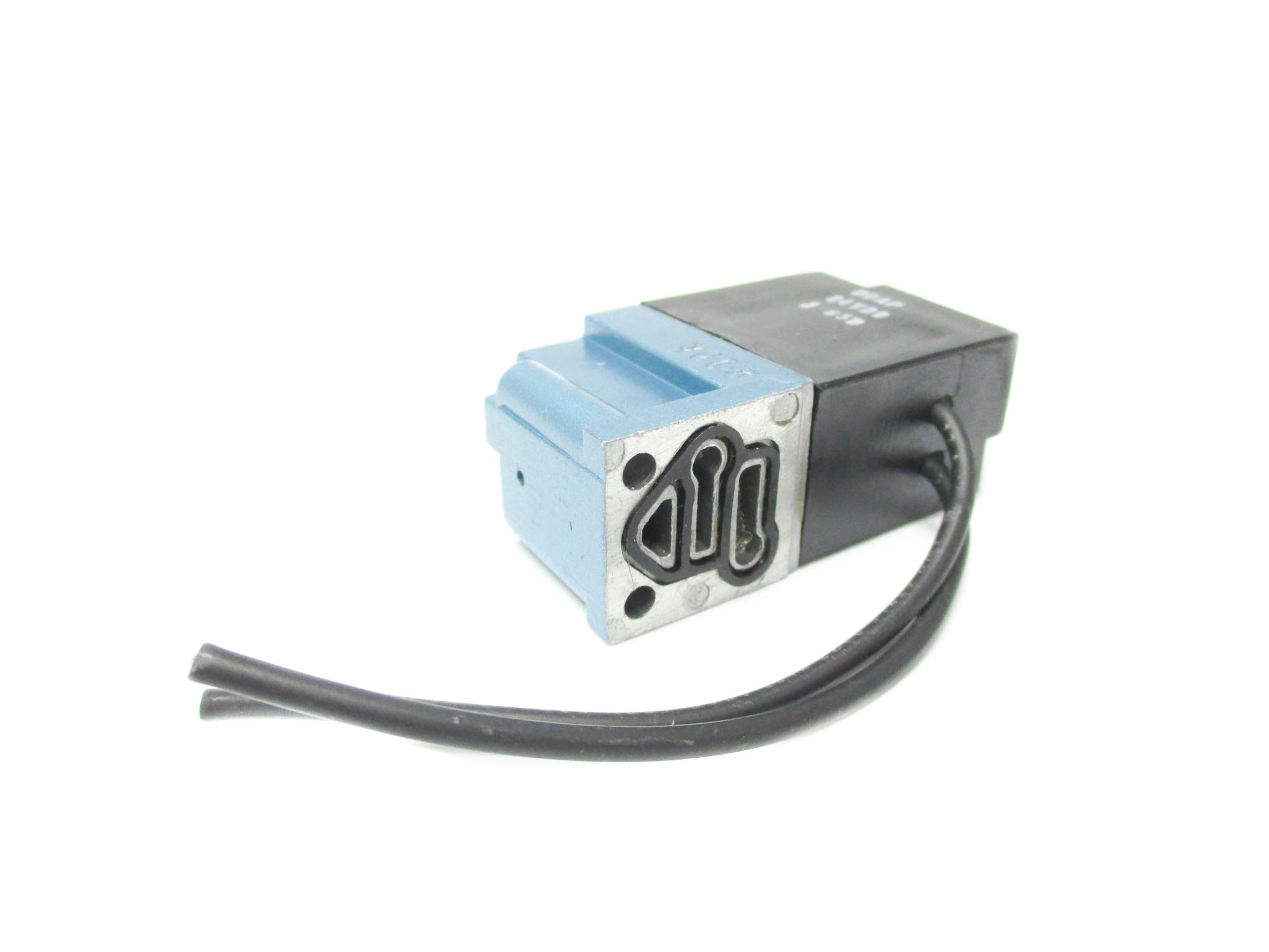 MAC TM-DDAJ-1DA NSMP