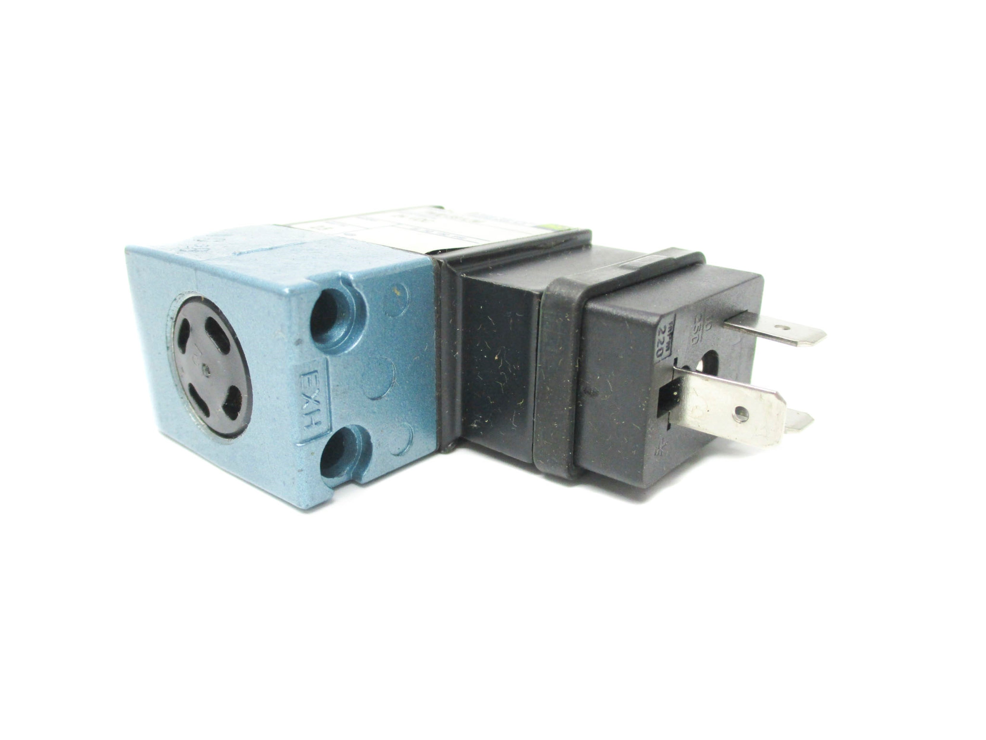 MAC PME-591JM NSMP