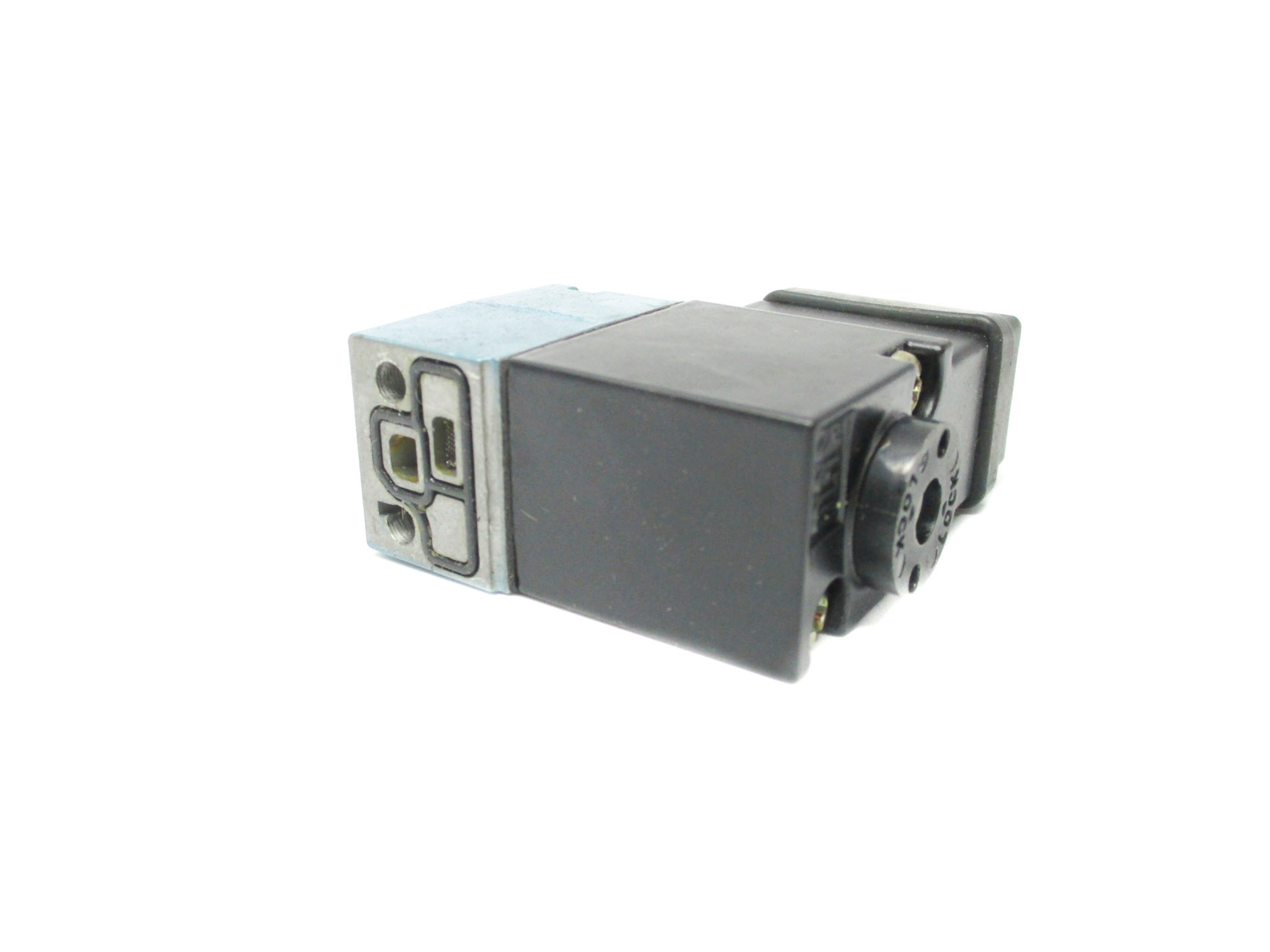 MAC PME-591JM NSMP