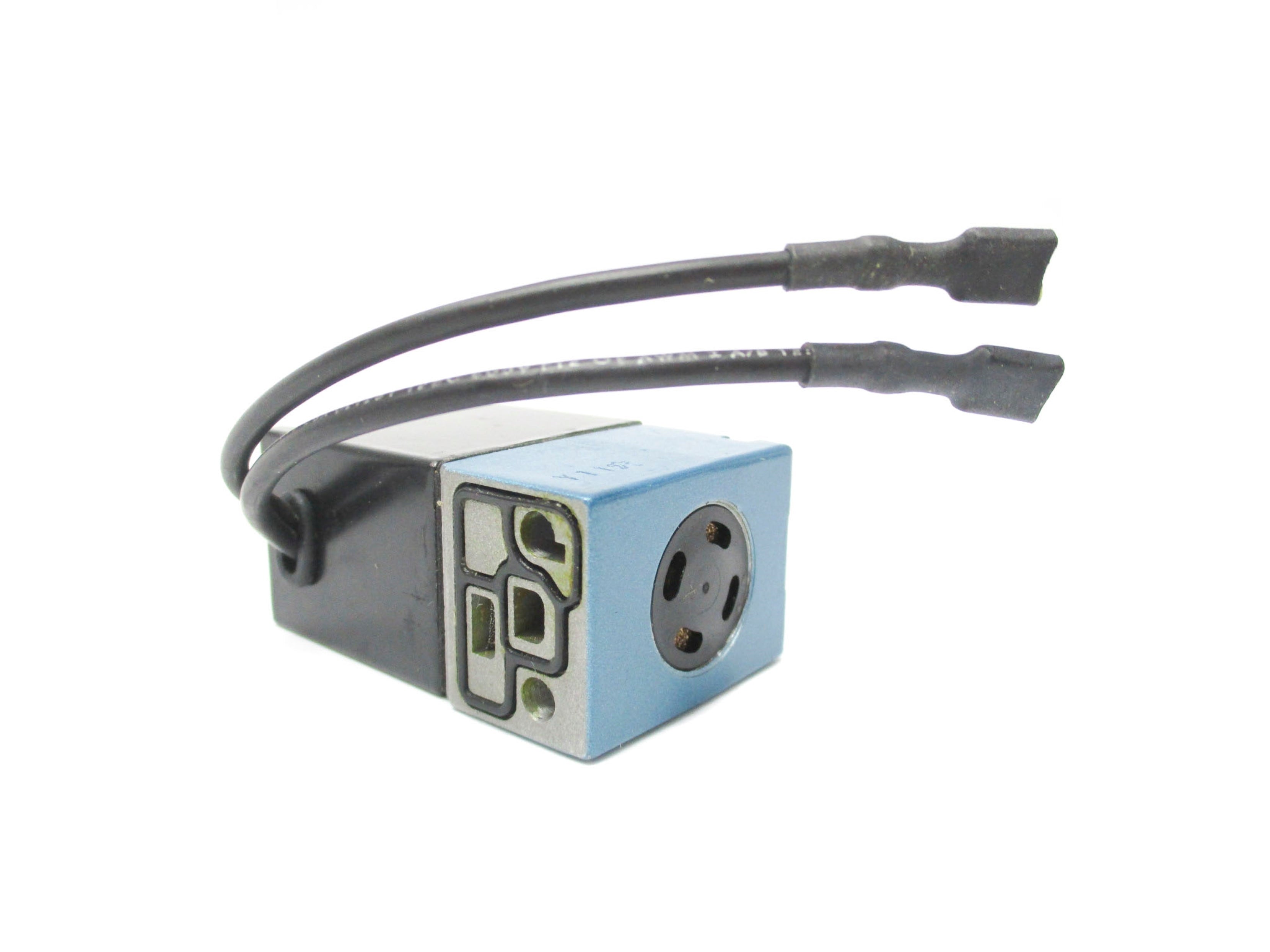 MAC PME-111DABE NSMP