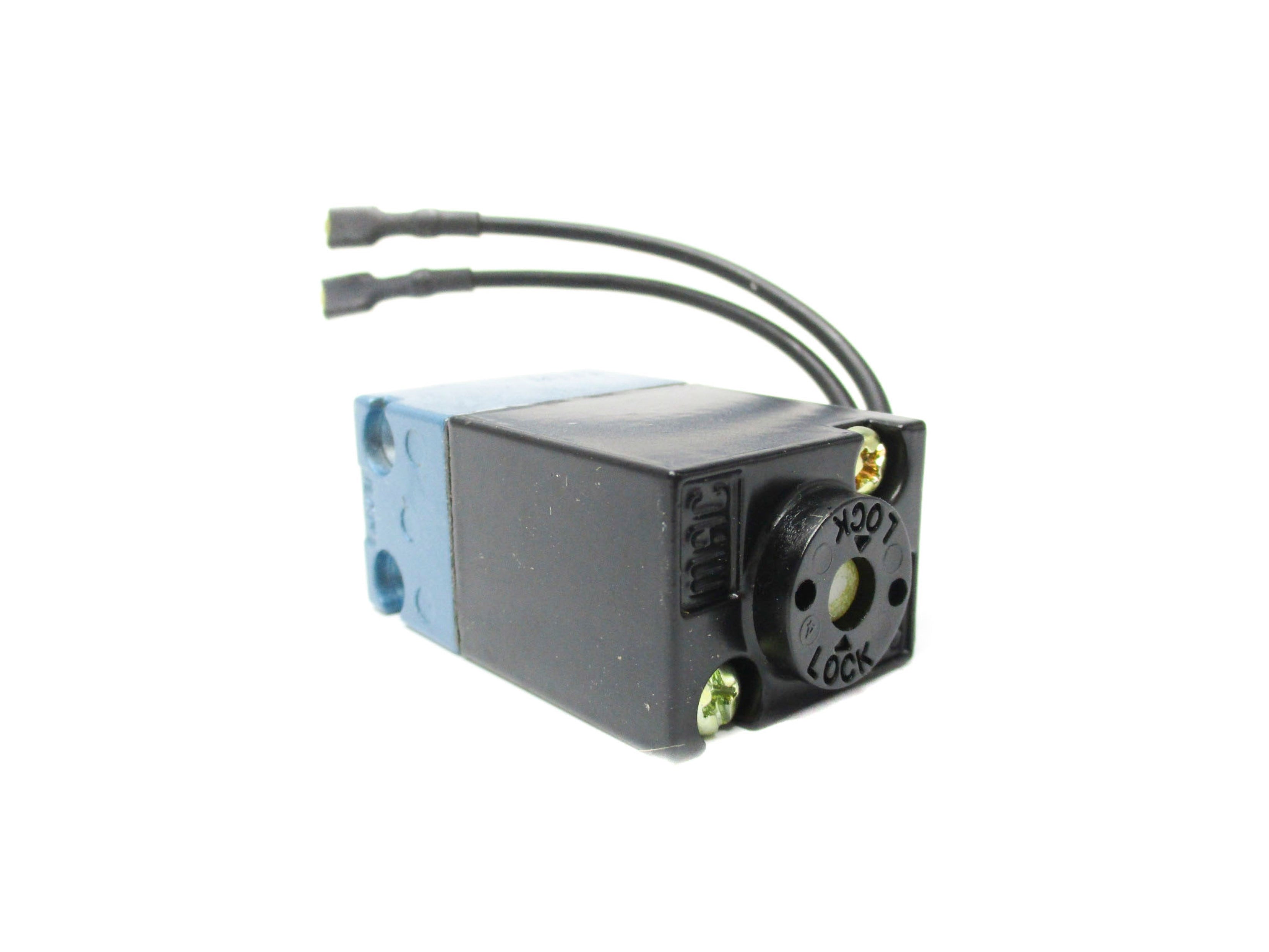 MAC PME-111DABE NSMP