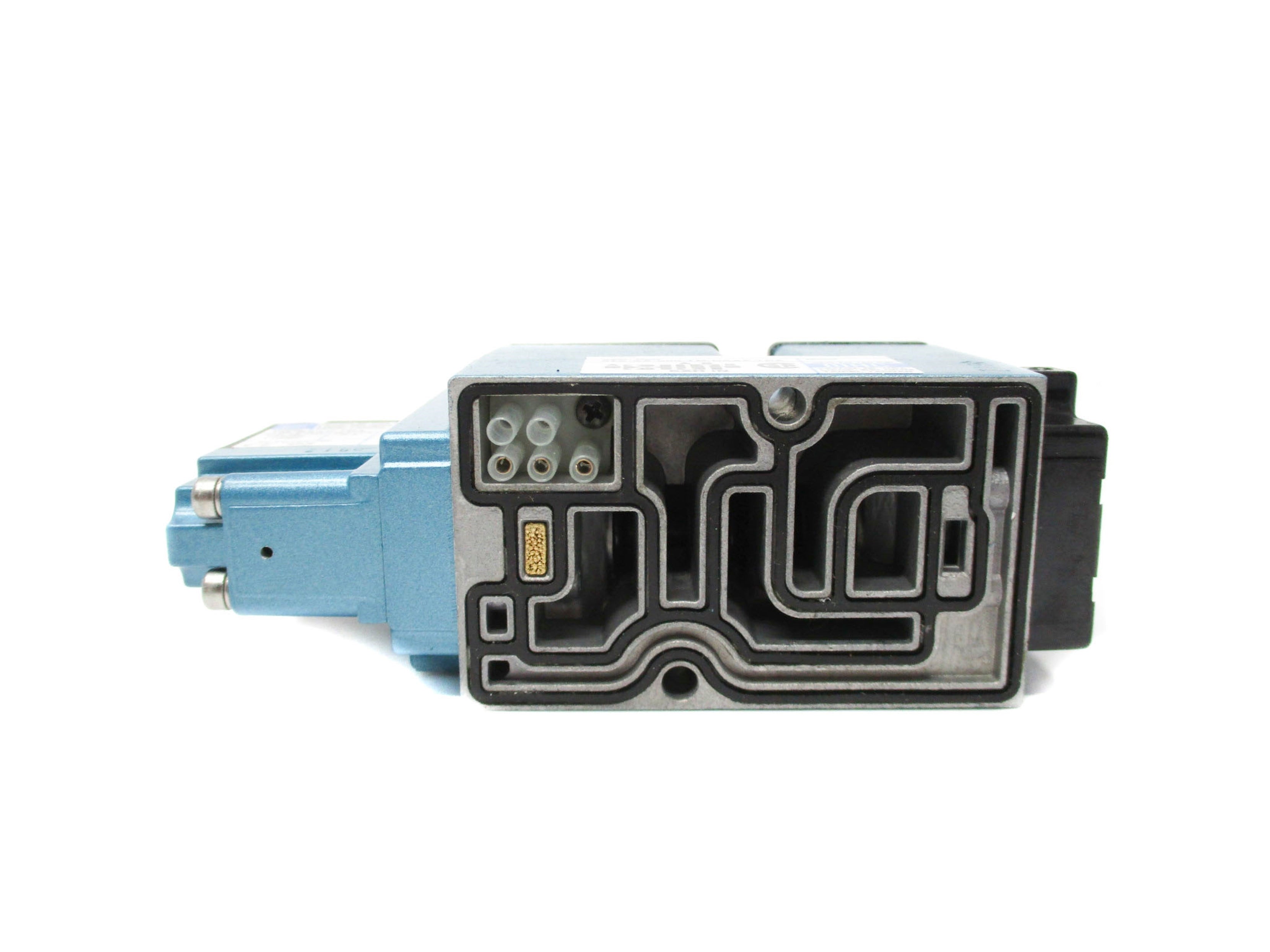 MAC 82A-AA-000-DAAP-1DA NSNP
