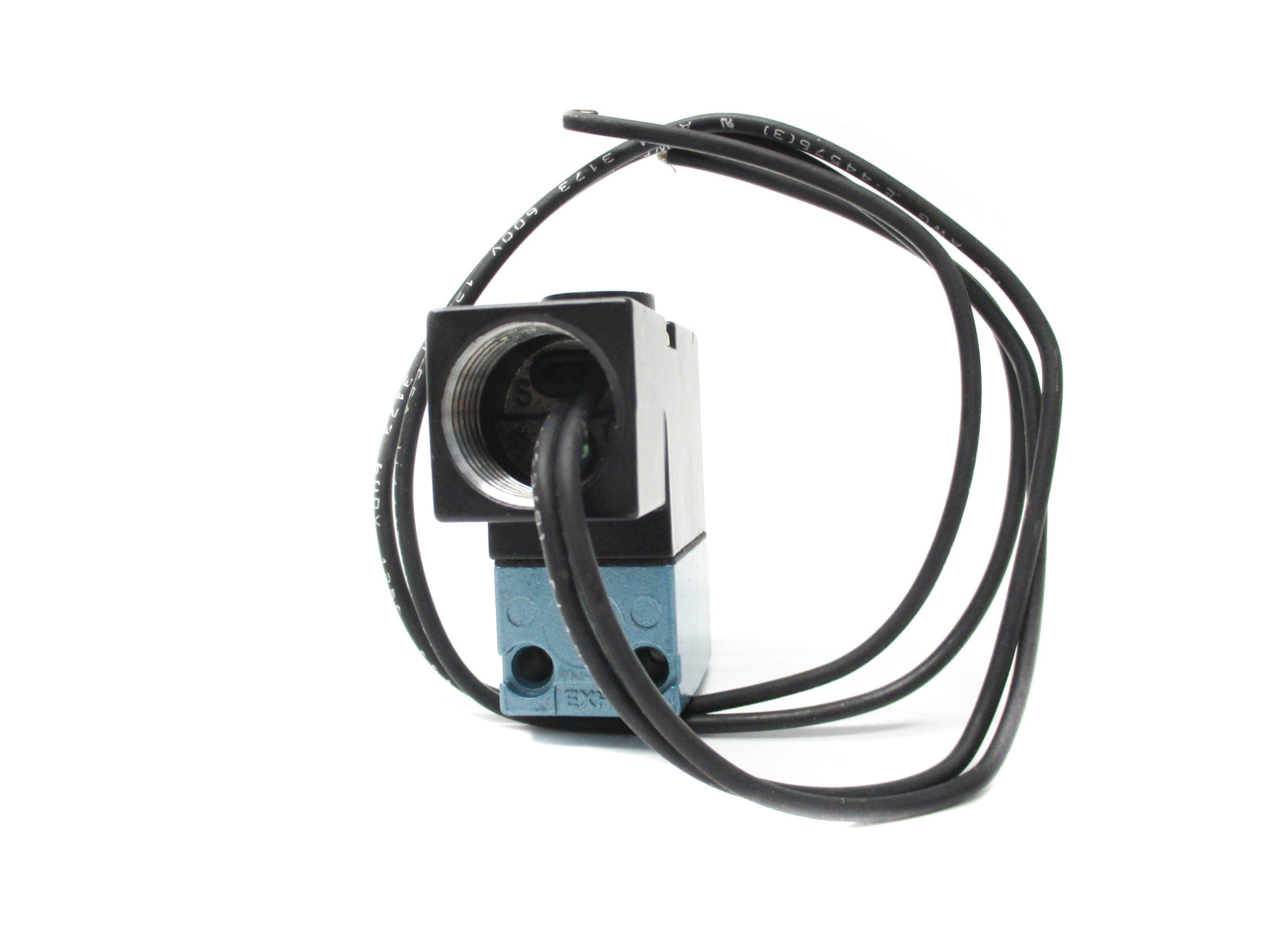 MAC PME-111CAAA UNMP