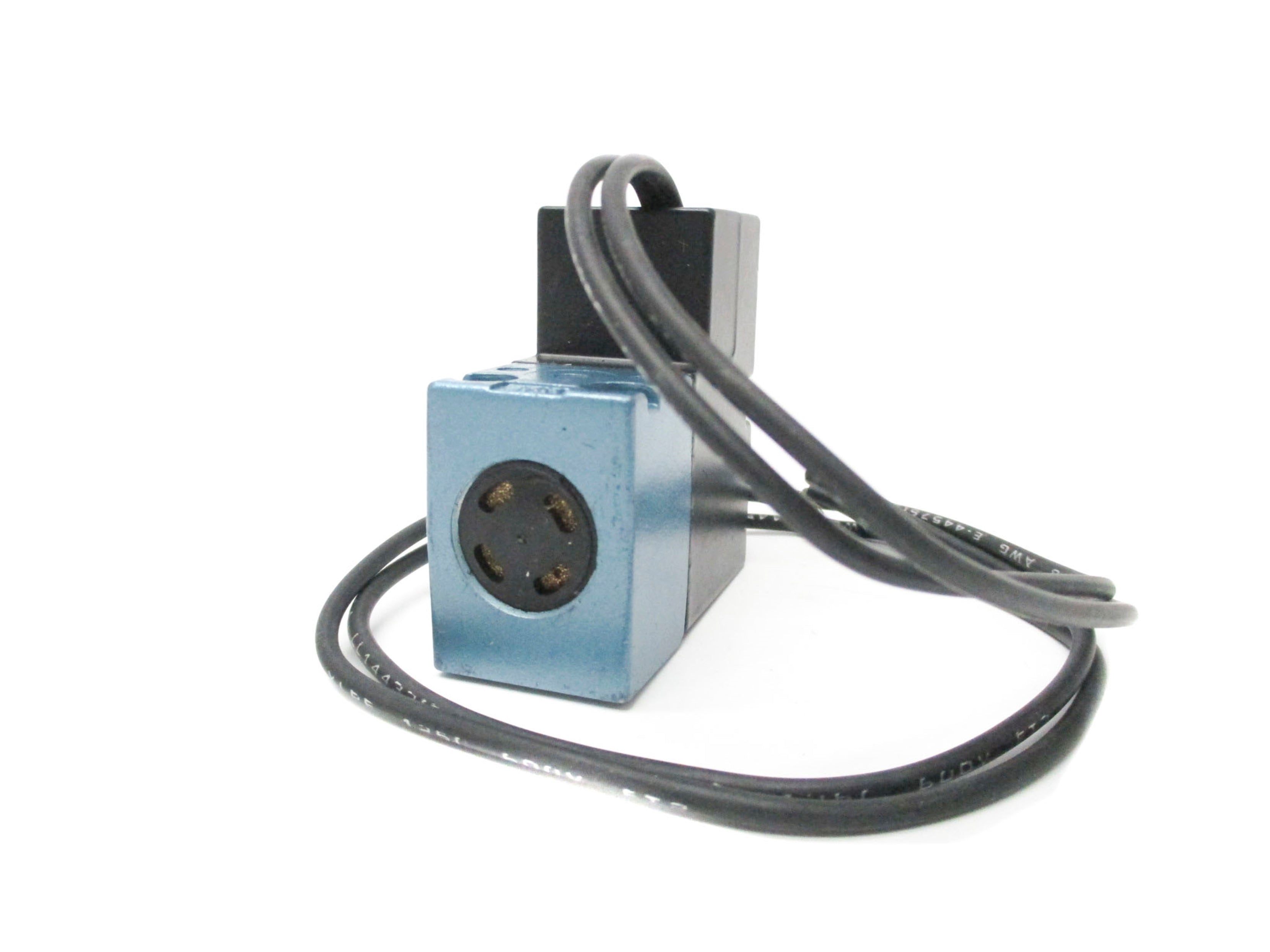 MAC PME-111CAAA UNMP
