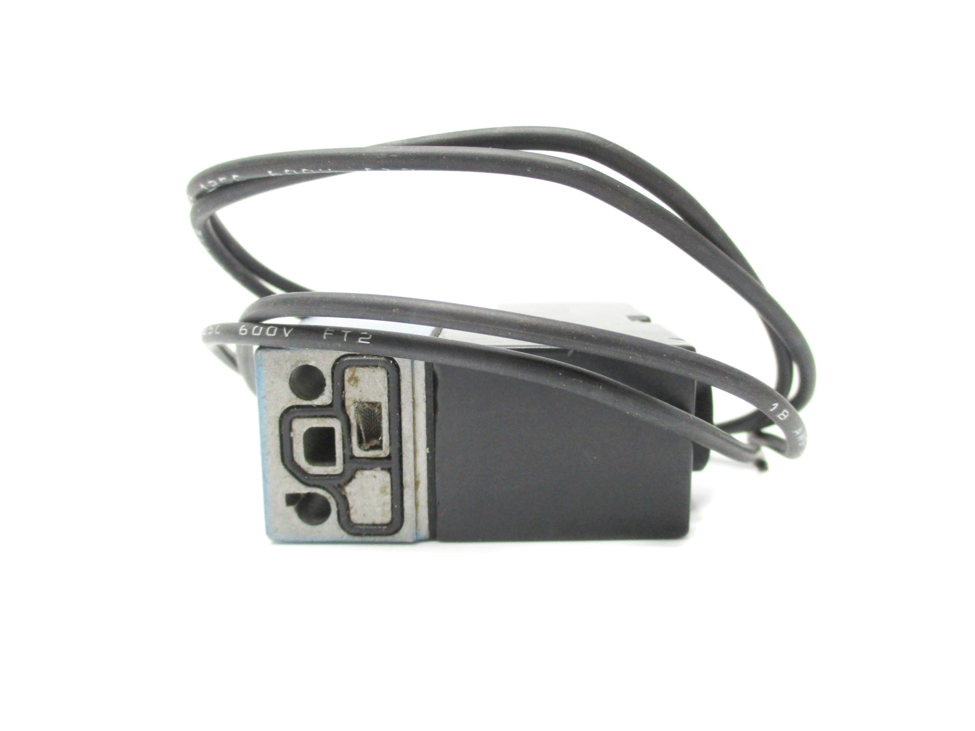 MAC PME-111CAAA UNMP
