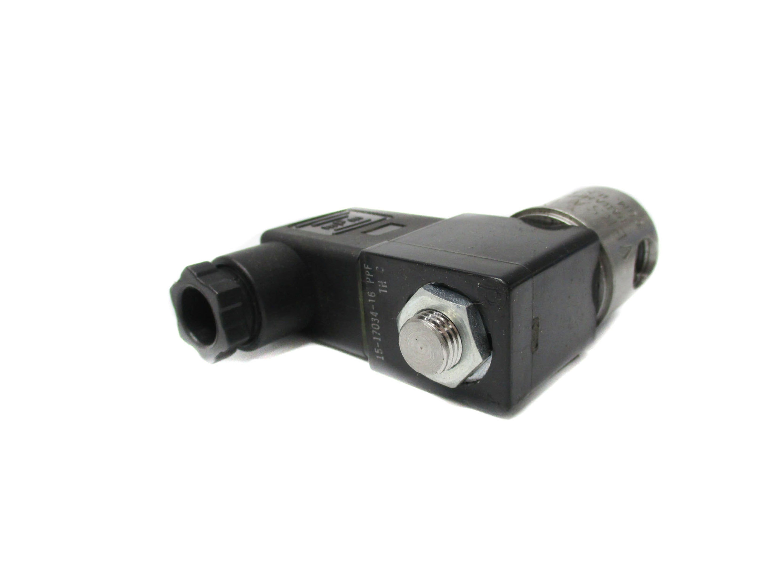 VERSA E5SM-2201-80-HC-A120 NSMP