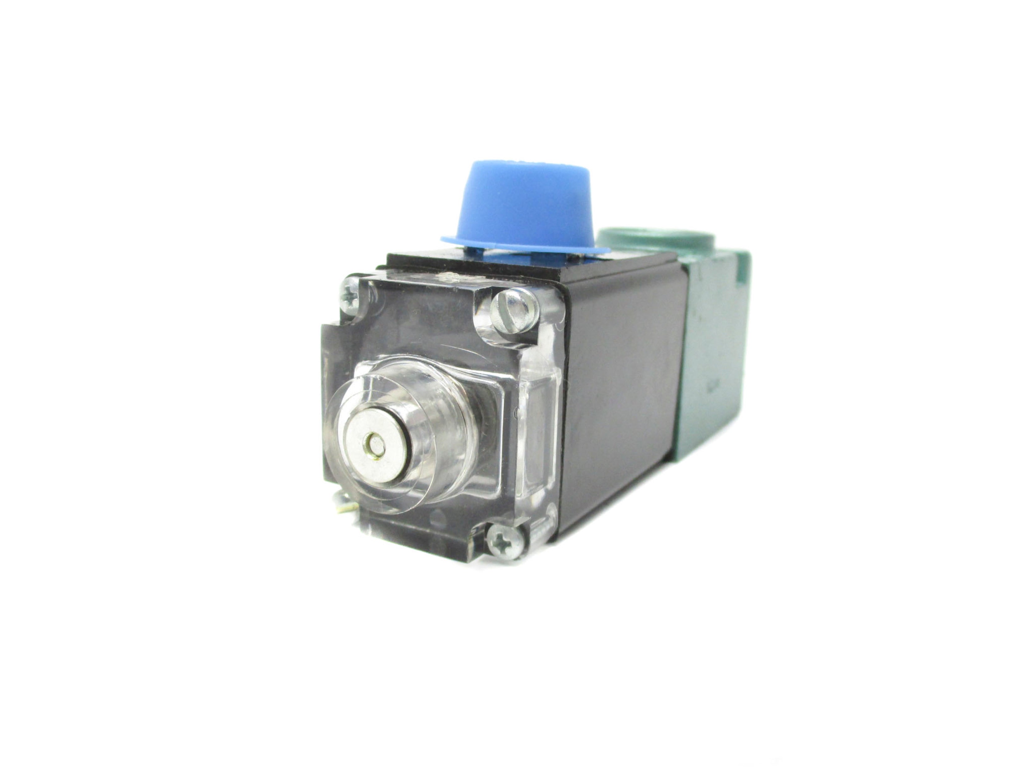 NUMATICS 11SAD400E (AS PICTURED) NSNP