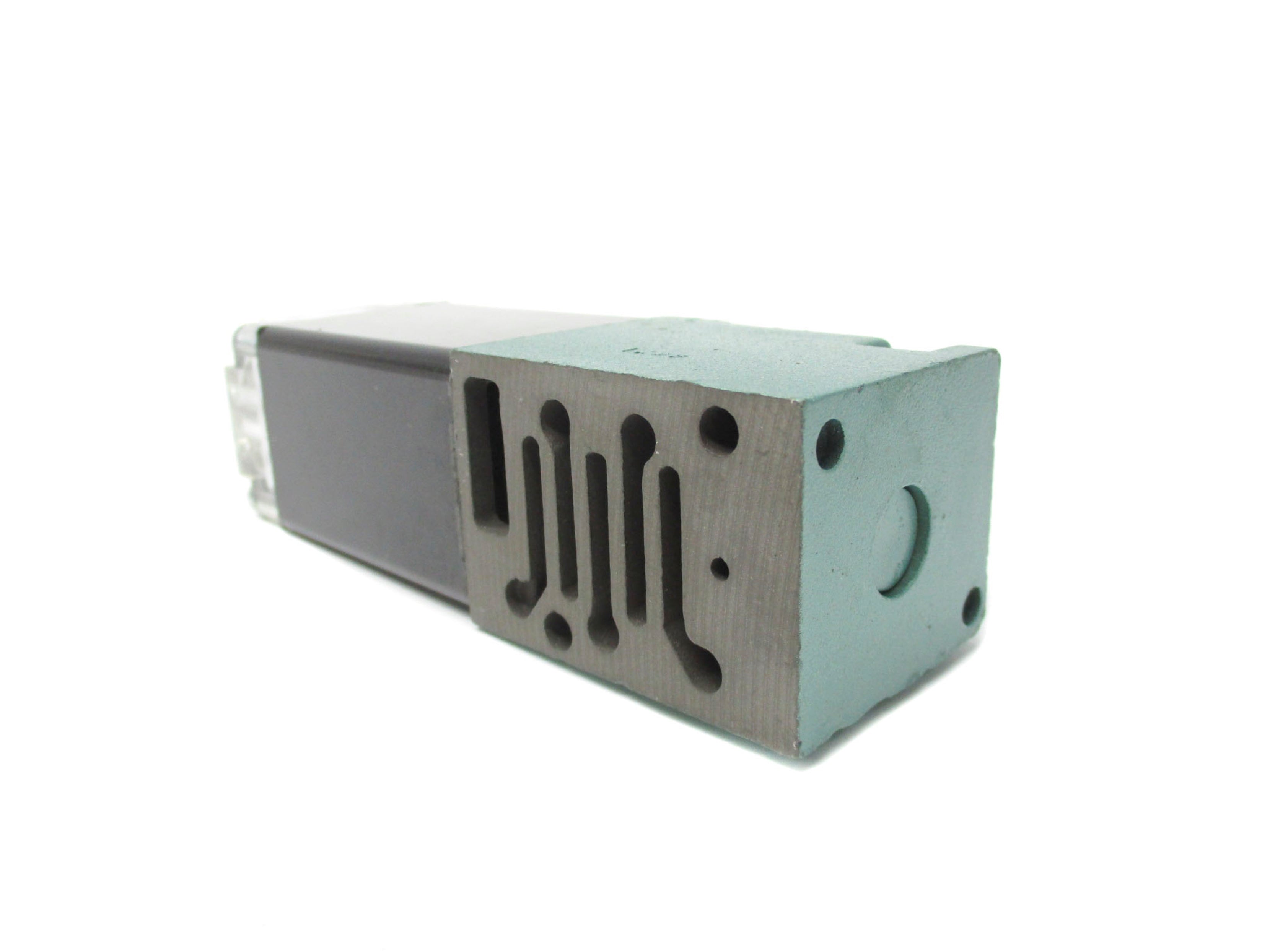 NUMATICS 11SAD400E (AS PICTURED) NSNP