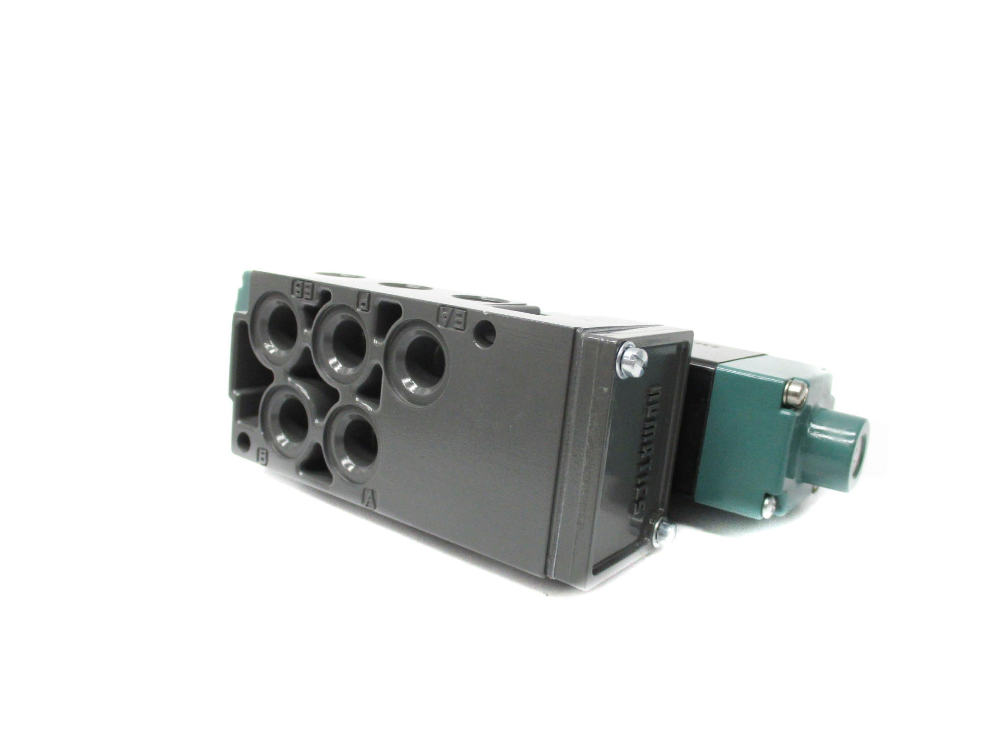 NUMATICS 082SS63A4000061 NSNP
