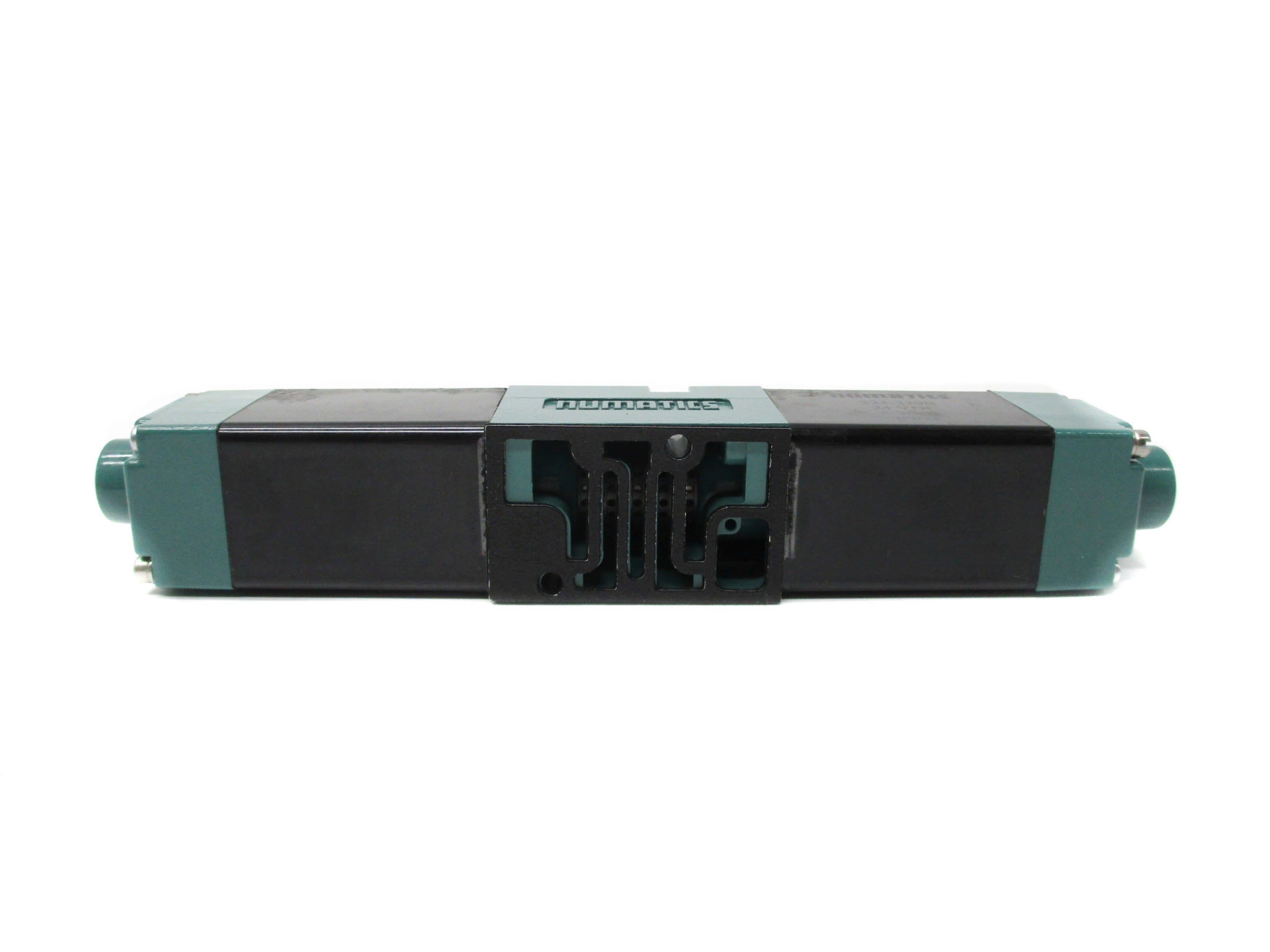 NUMATICS 081SS6004000061 NSNP
