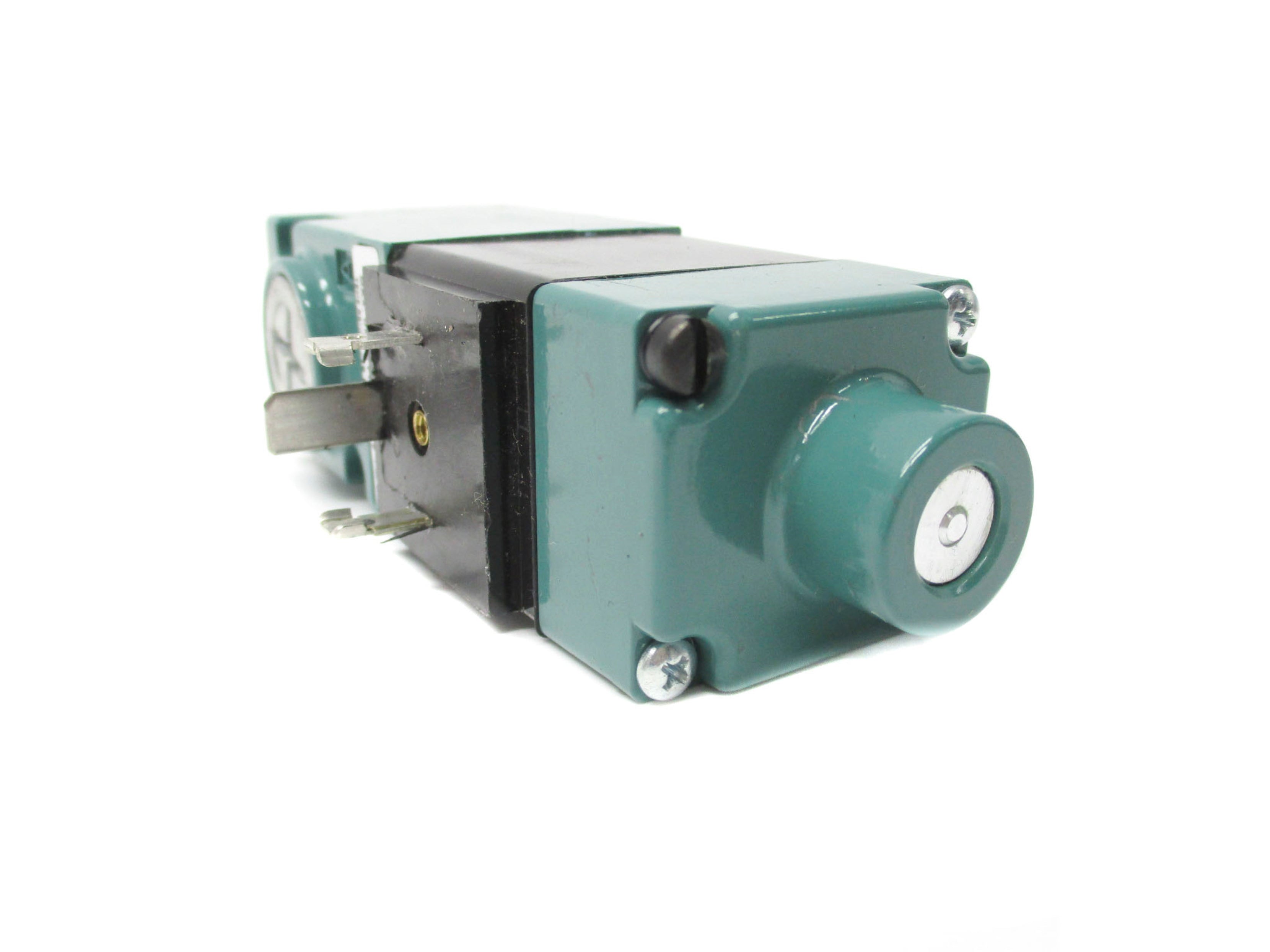 NUMATICS 11SAD400C011J30 NSMP