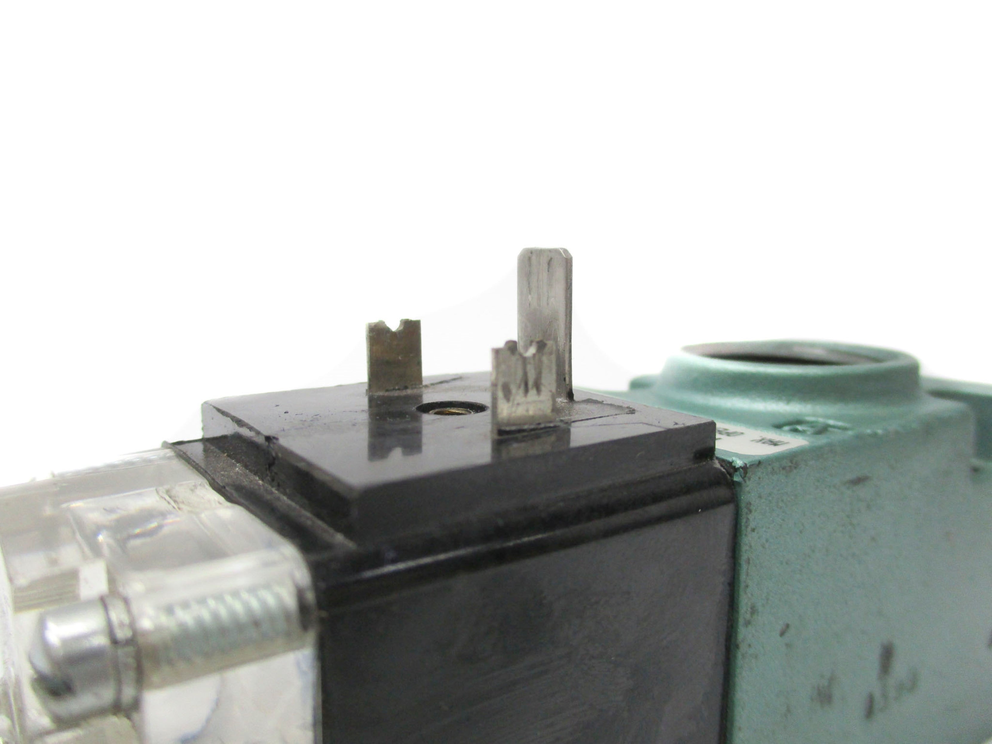 NUMATICS 11SAD400C (AS PICTURED) UNMP