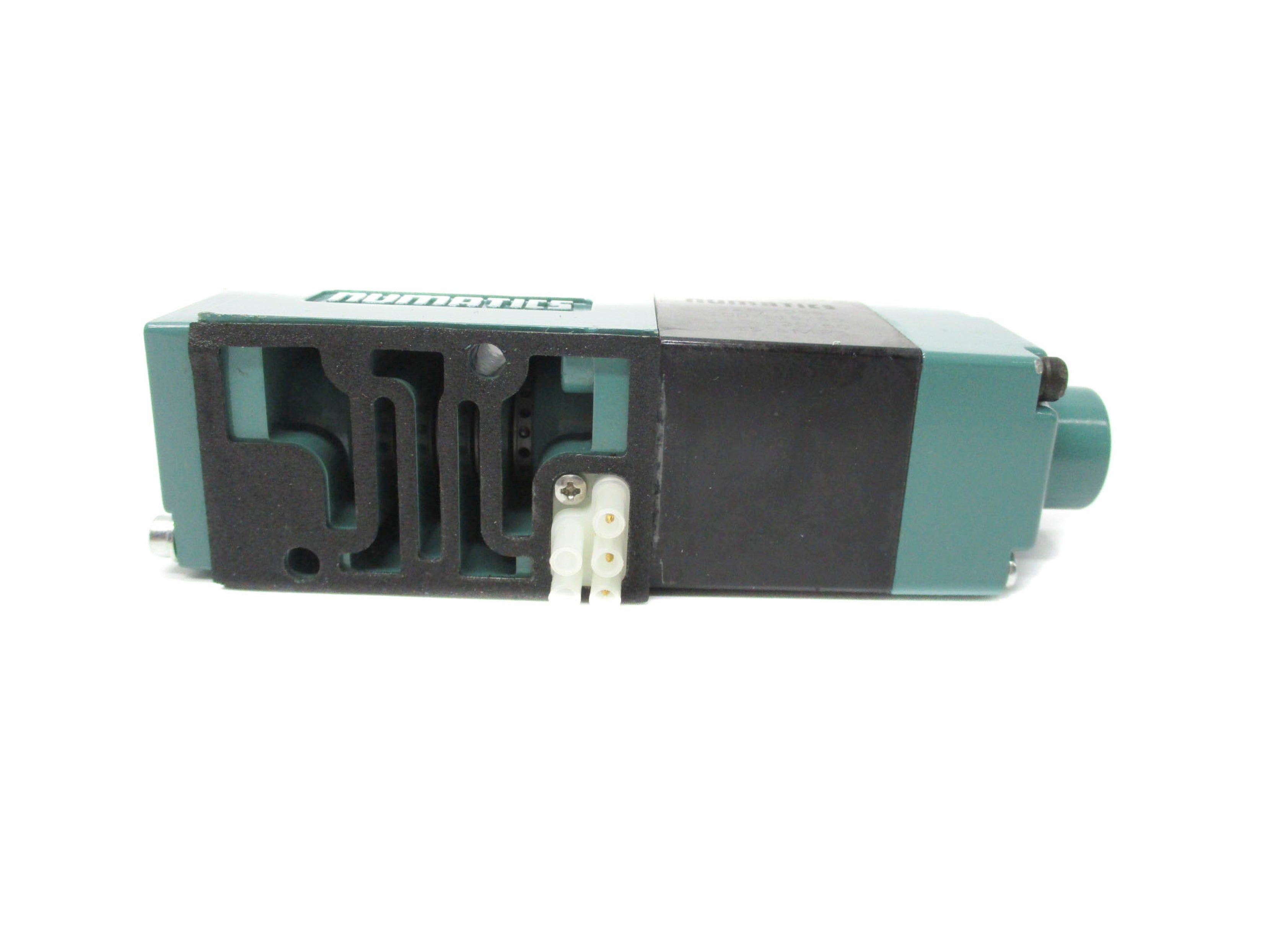 NUMATICS 081SA400K000030 NSNP